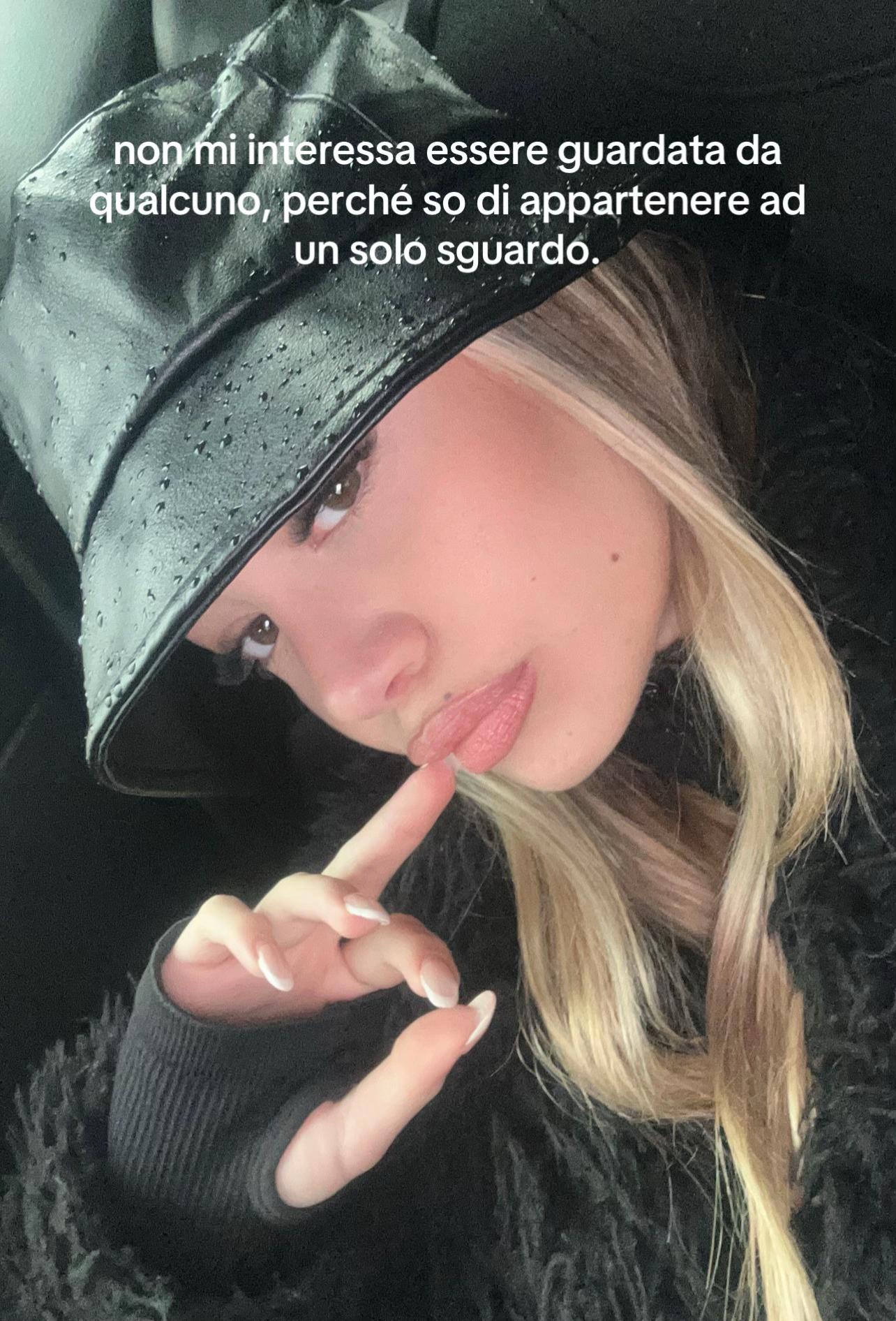 @becky