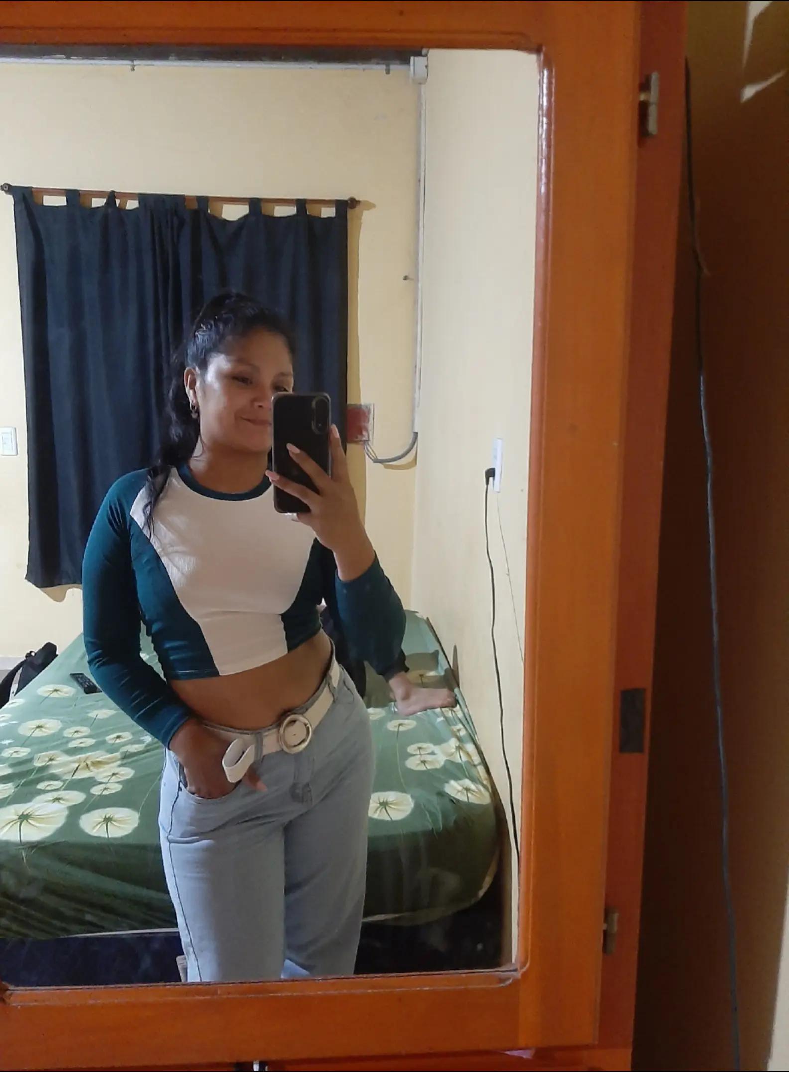 @beatrizteje