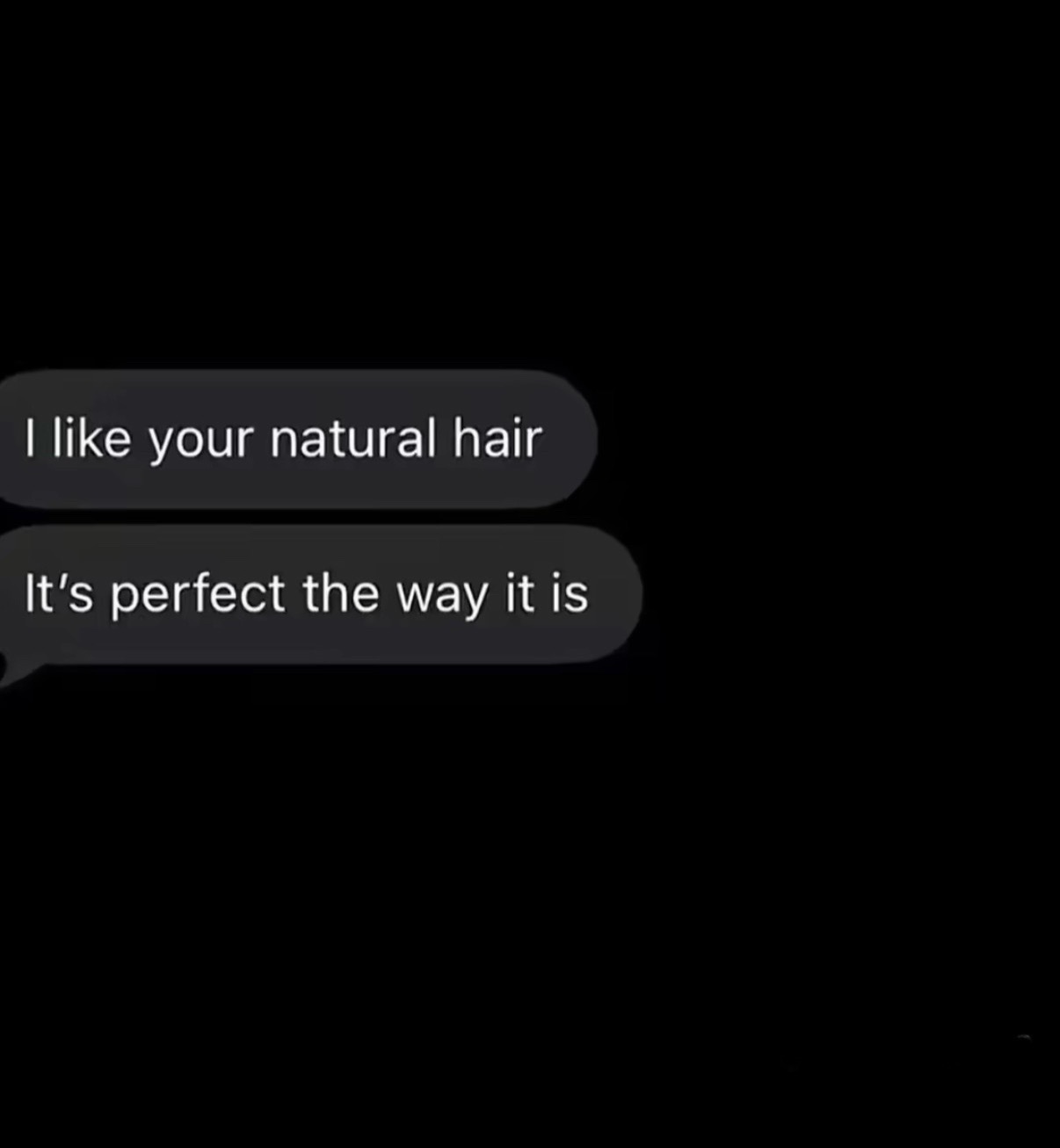 @skylar