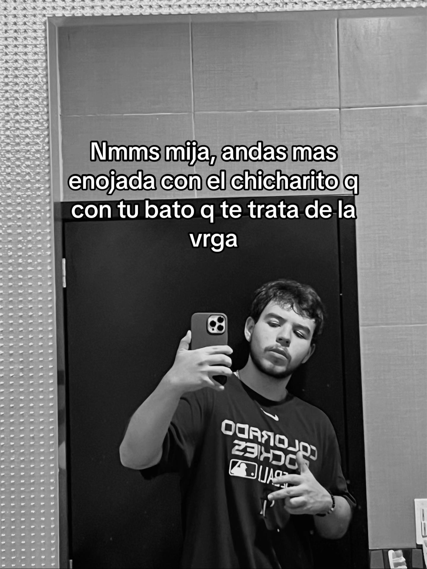 @Eduardo