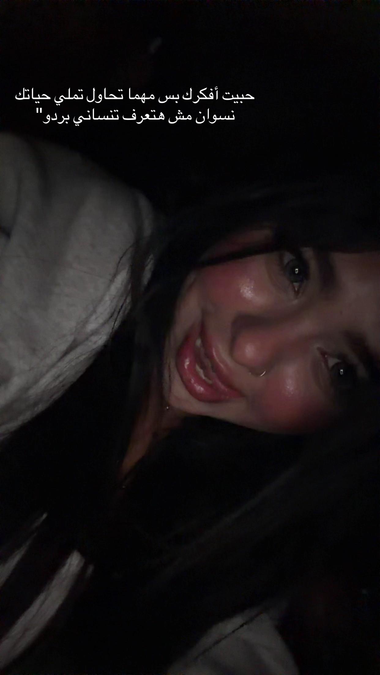 @kenzy_amr00