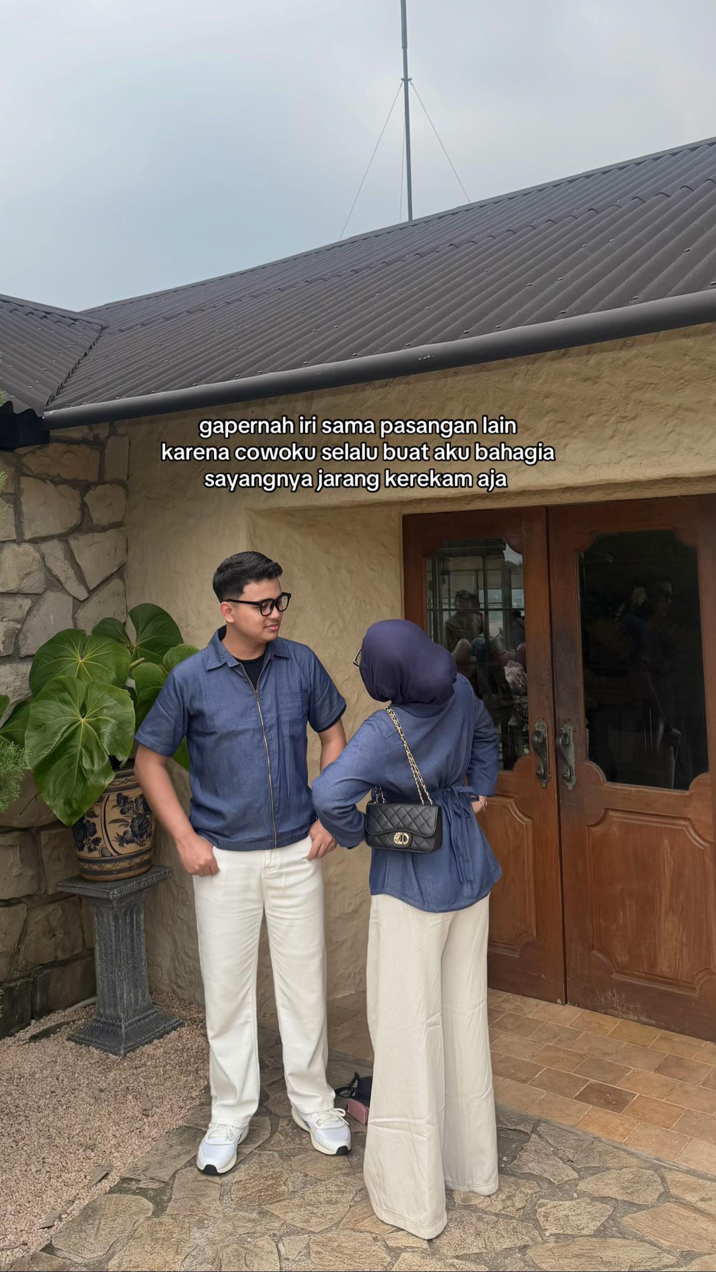 @akun_berdua