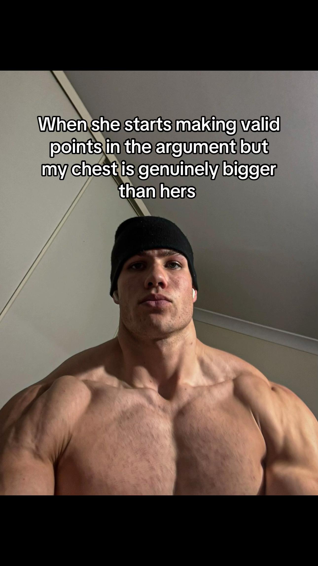 @Wulffy