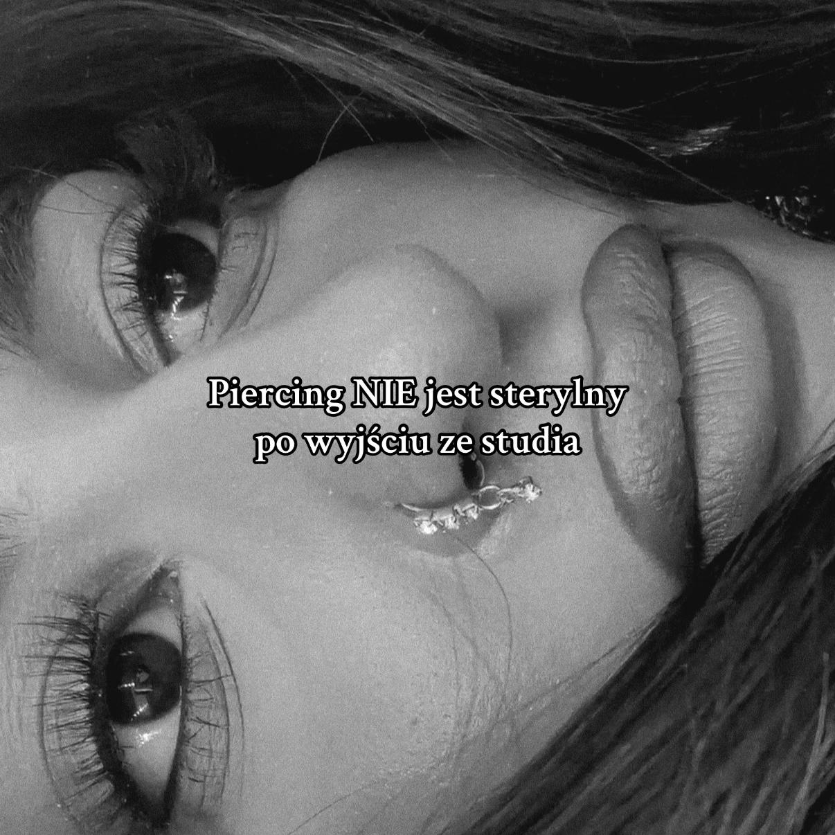 @𝐁𝐚𝐝𝐝𝐢𝐞𝐬