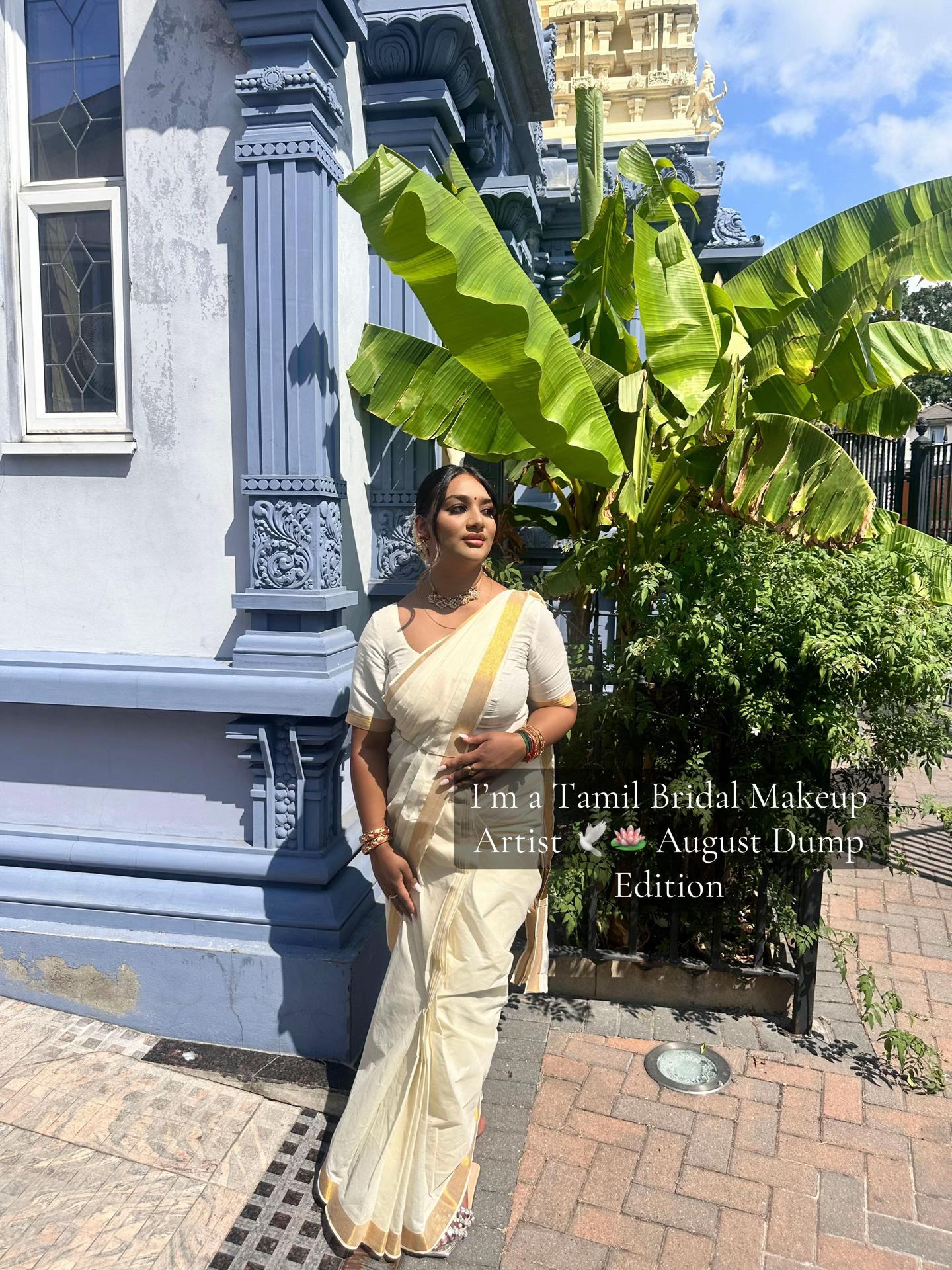@Aishwaryamuah