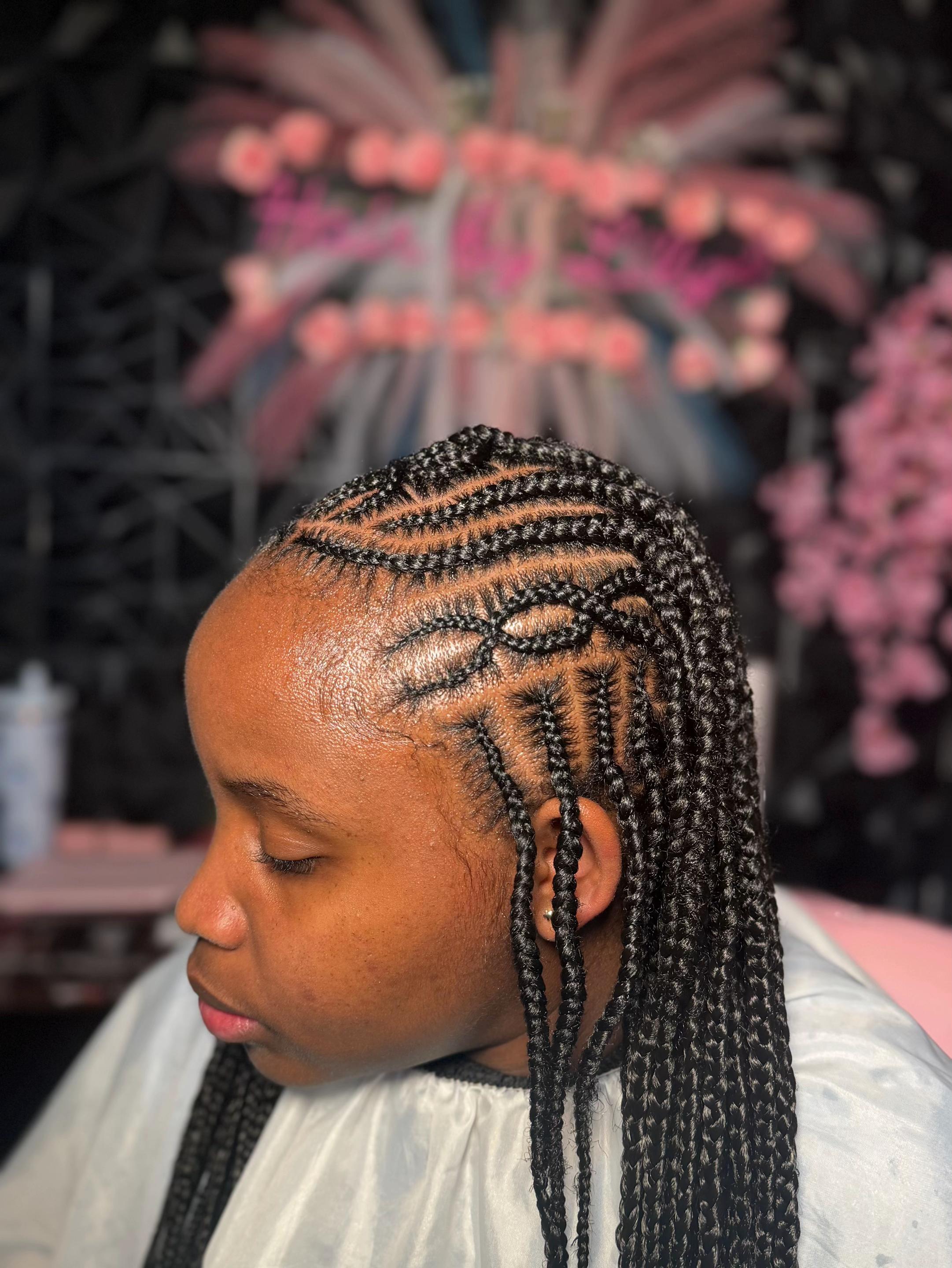 @Hairbylily Edmonton 🇨🇦