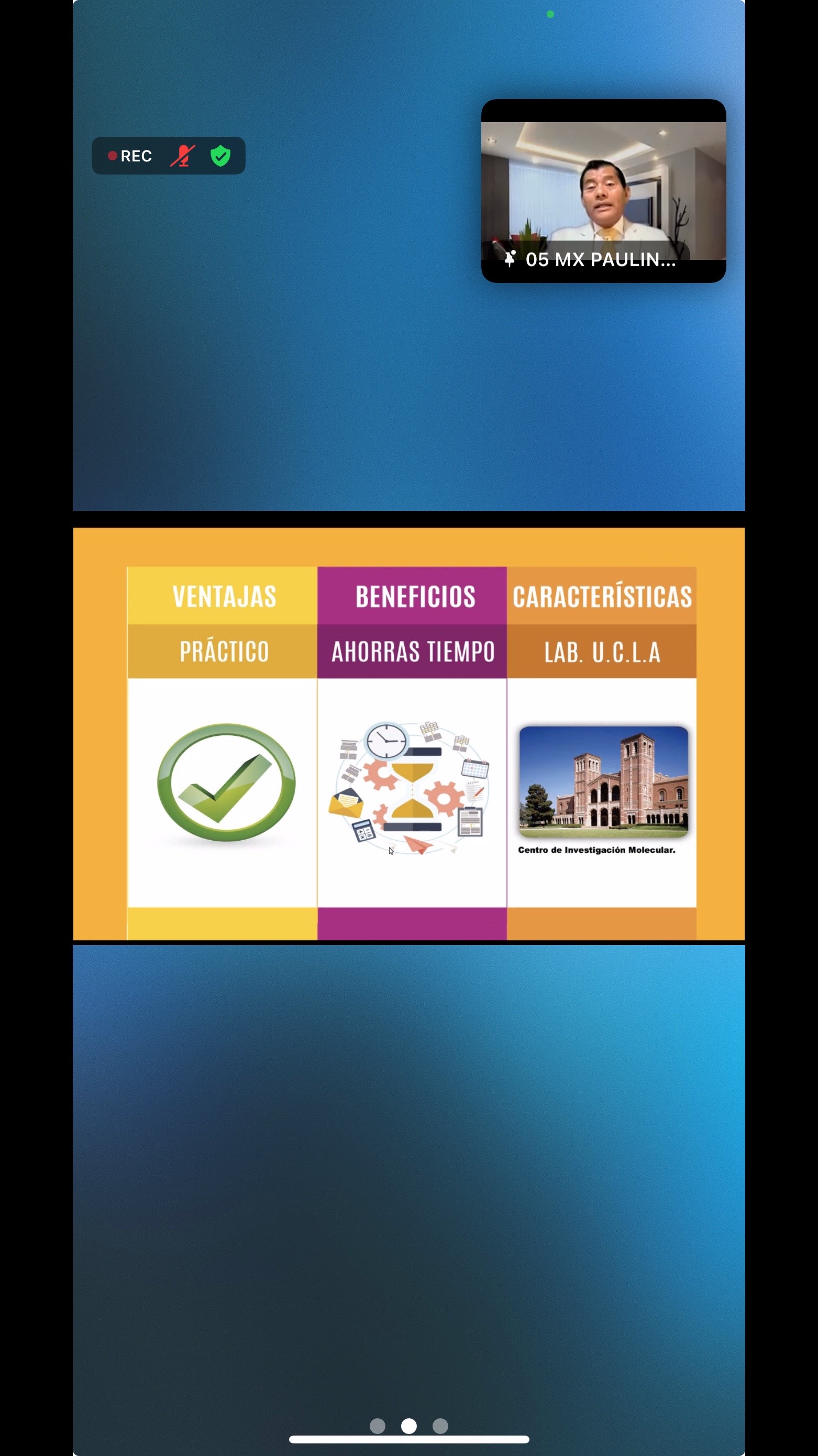 @Maria Jiménez salud$Bienestar
