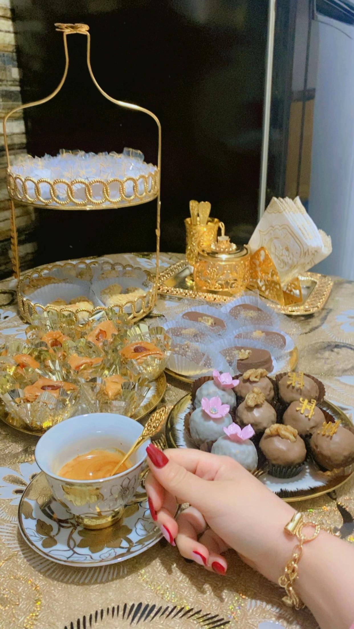 @hibaa__kb_