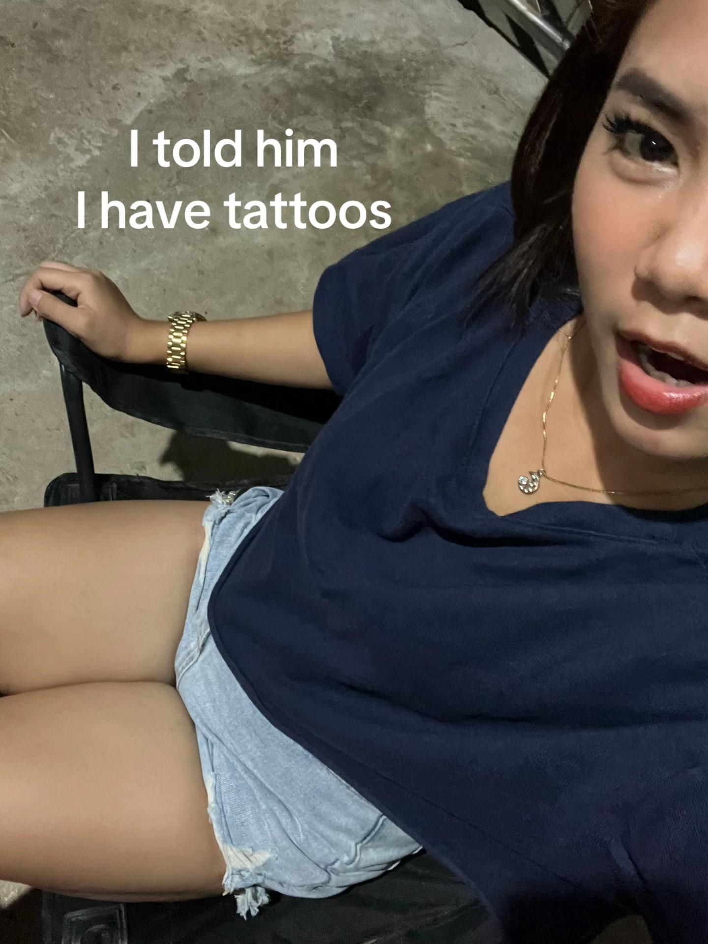 @babe_vii