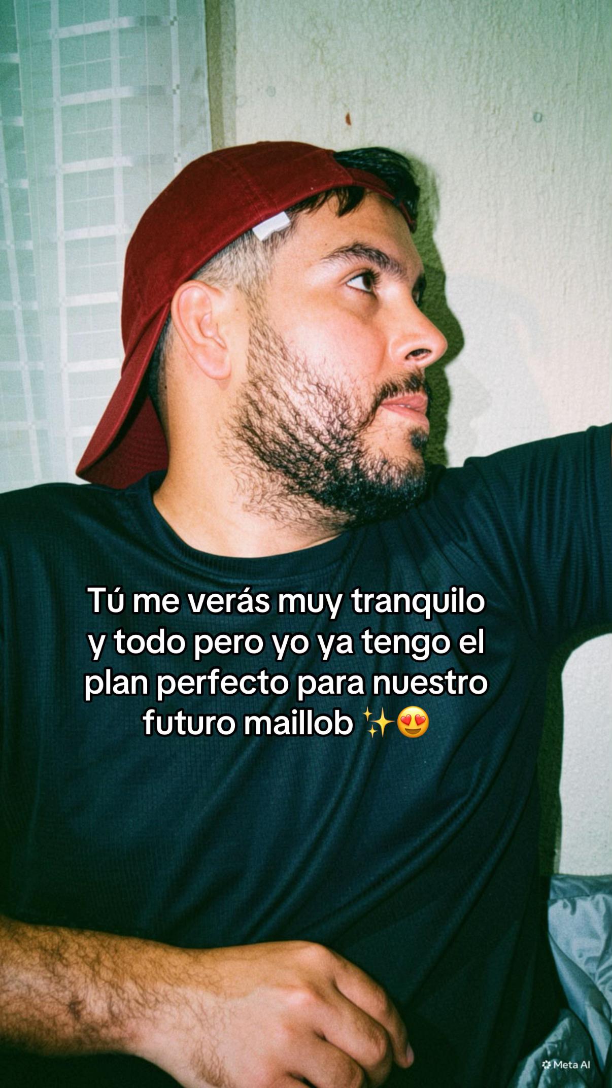 @Leo Hern&aacute;ndez