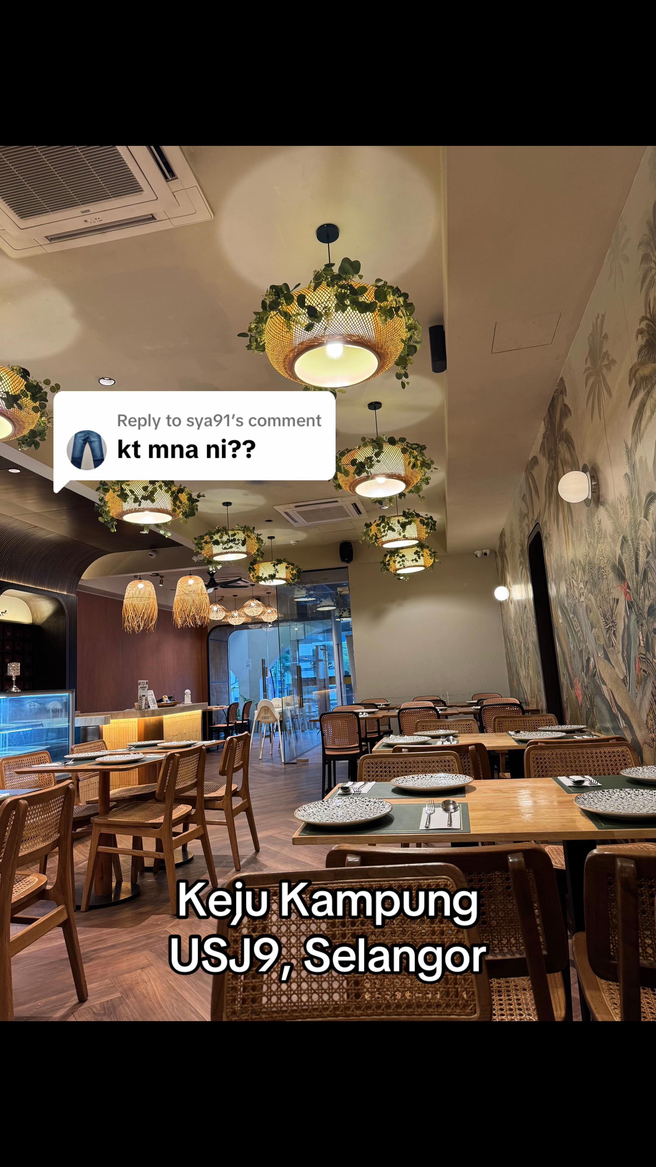 @clicksandbuy