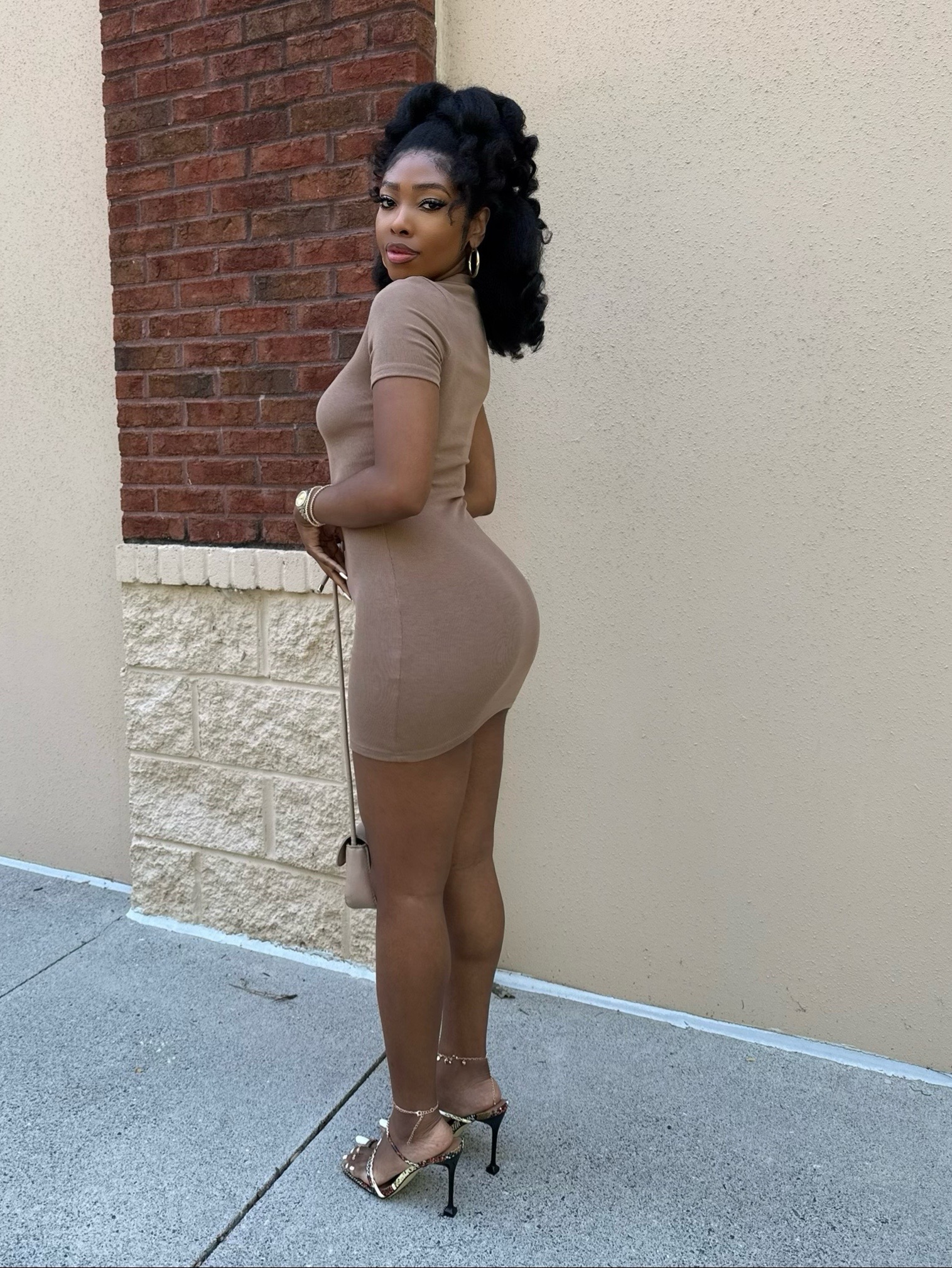 @UmekoEvans