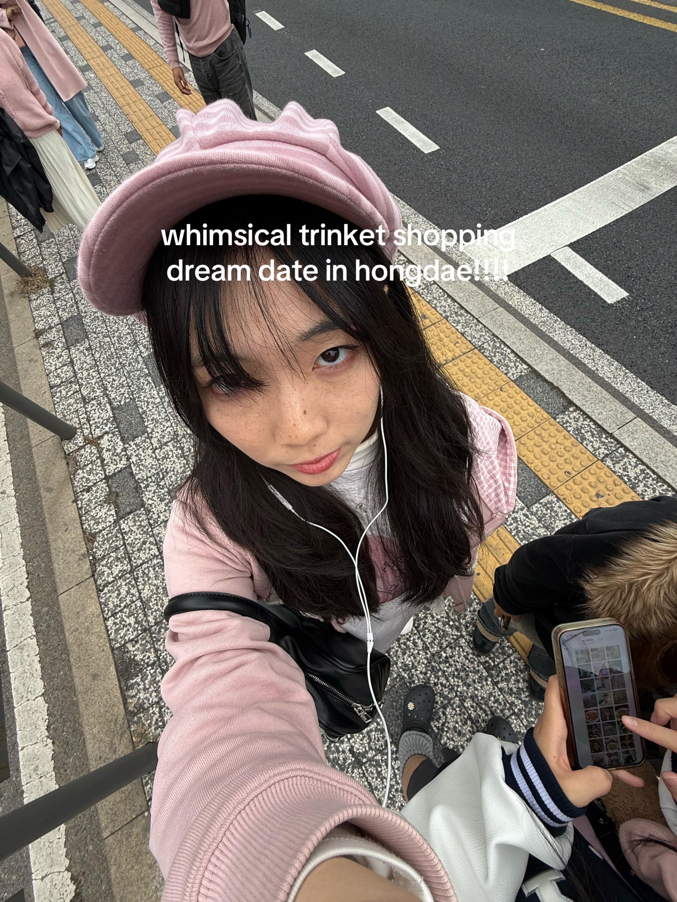 @m!