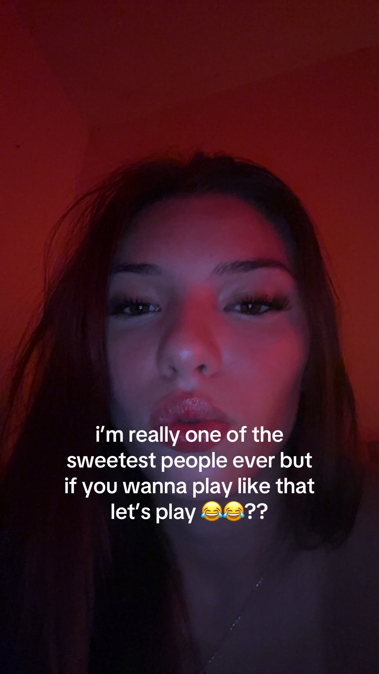 @ella ๐!!