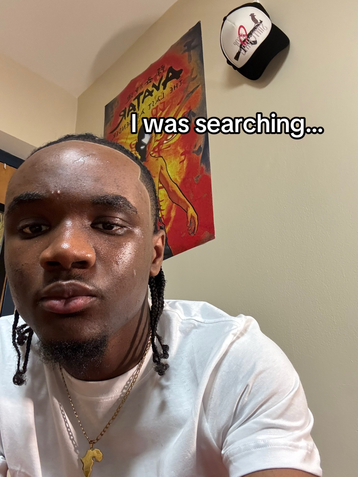 @Ola🇳🇬