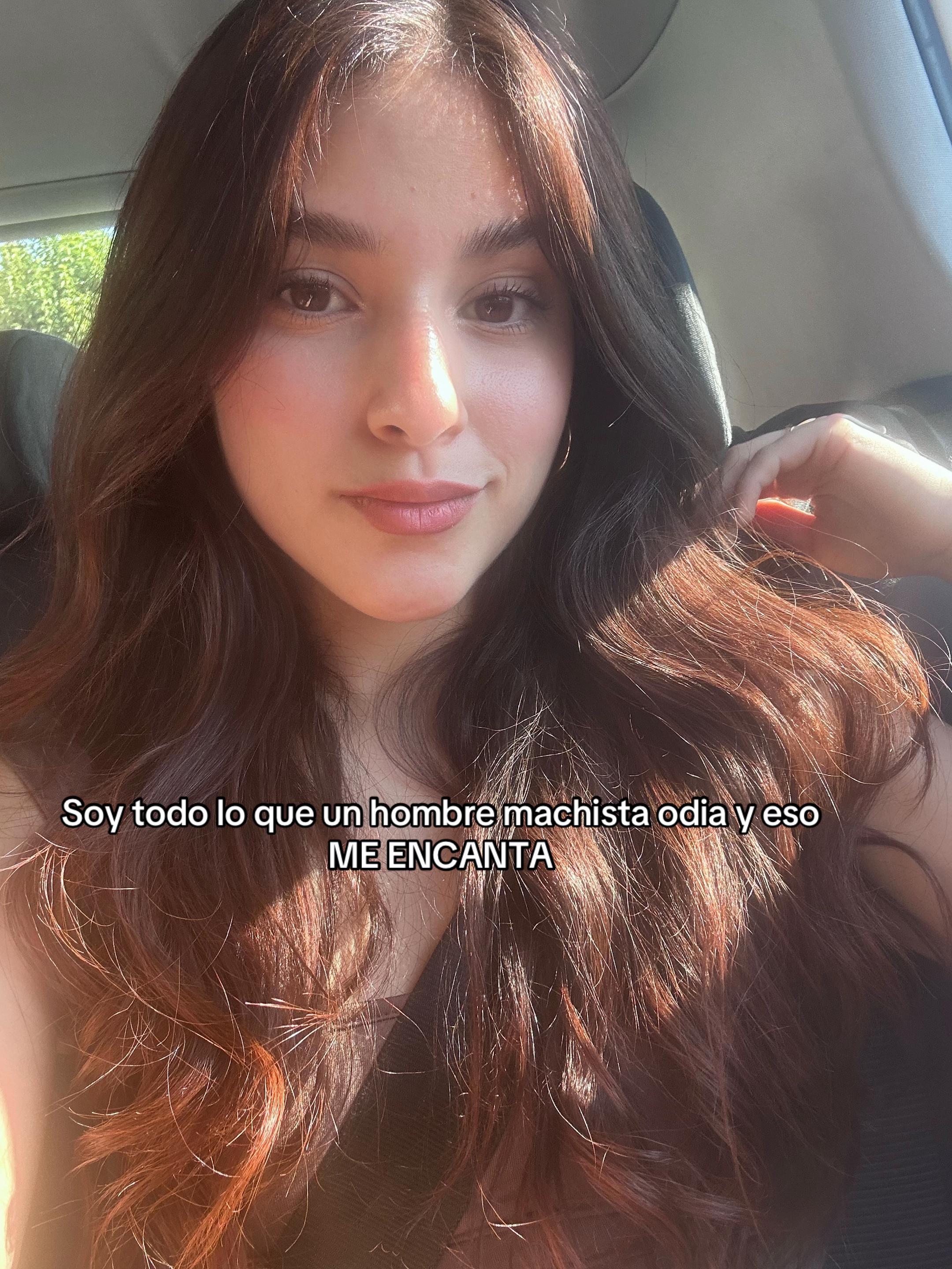 @Raybelis Arteaga