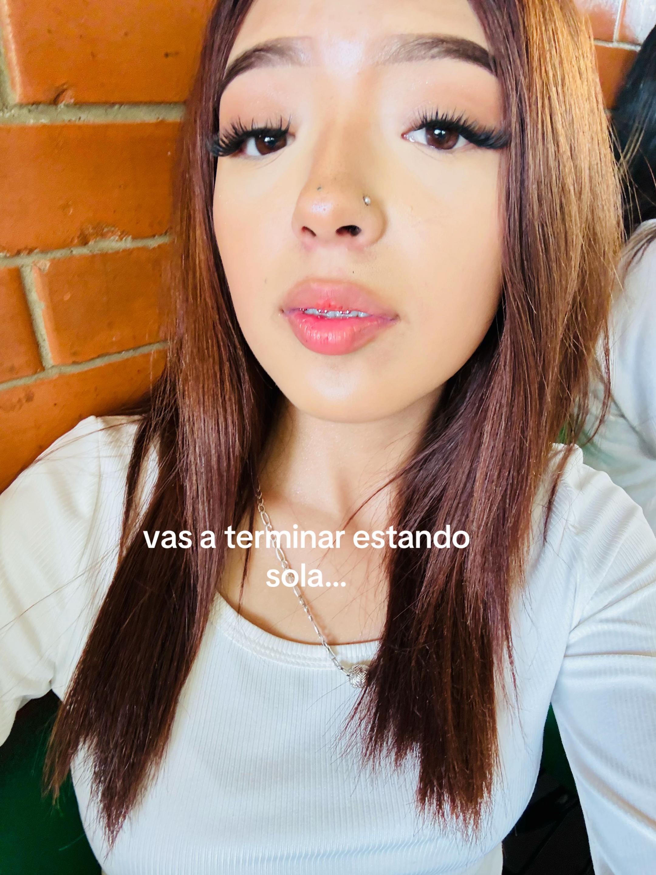 @Ashanty!