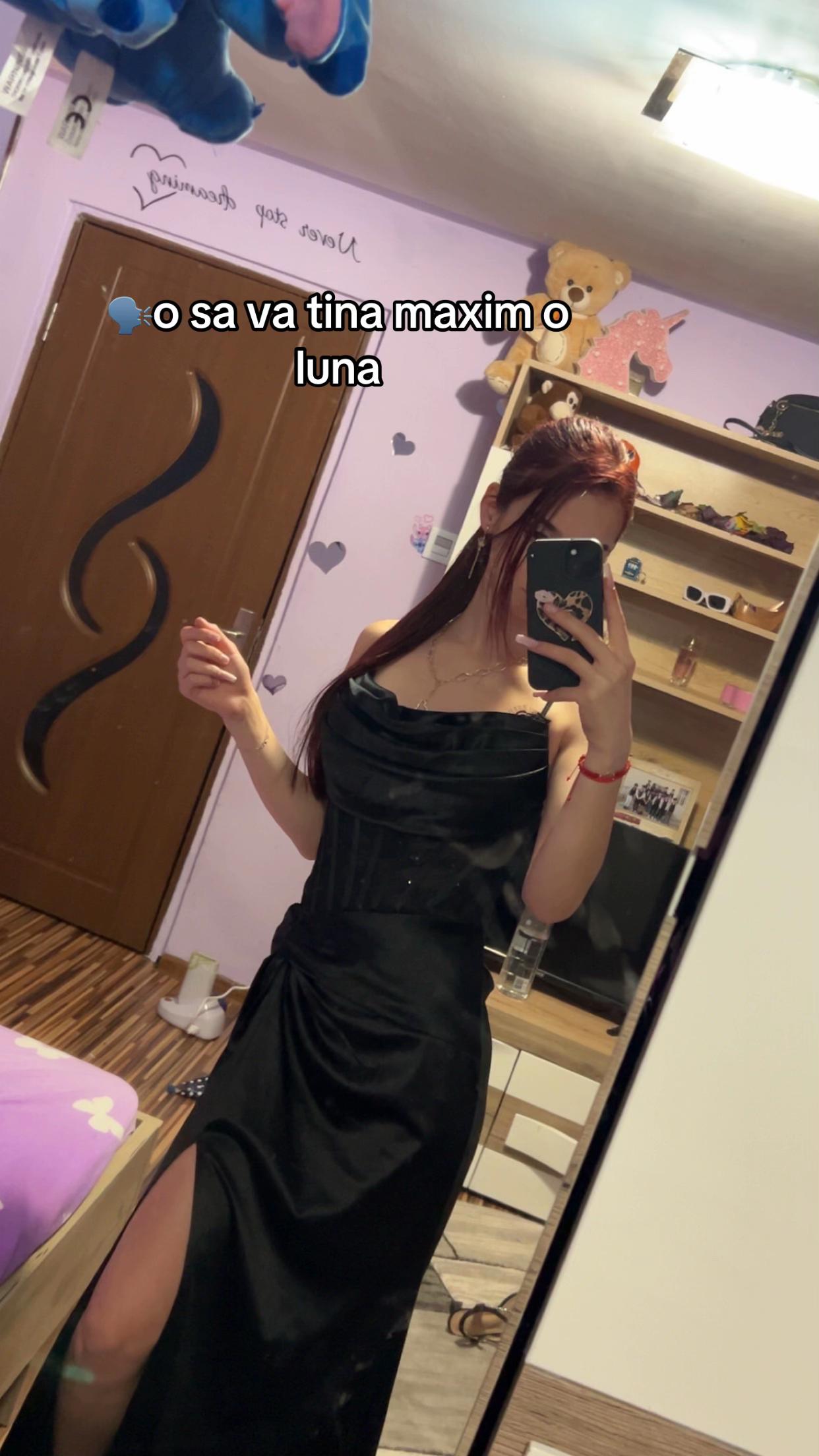 @Raysa🌪️