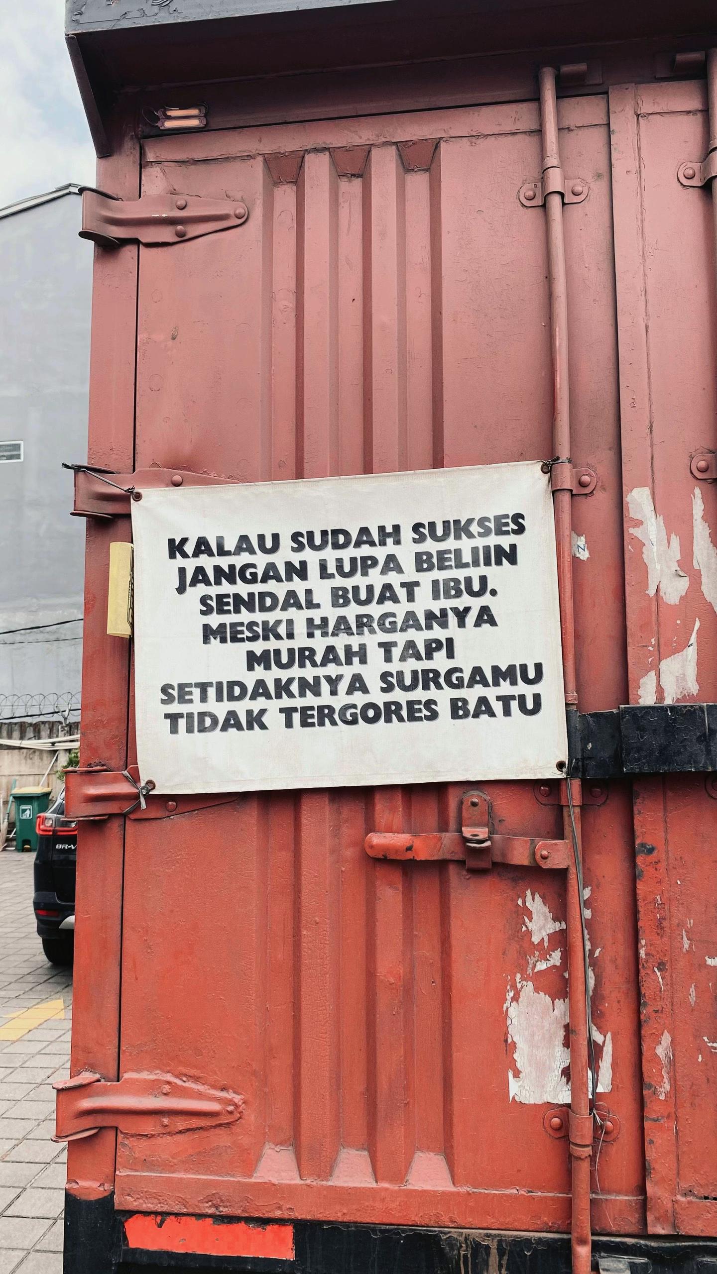 @IlwanIndrawan