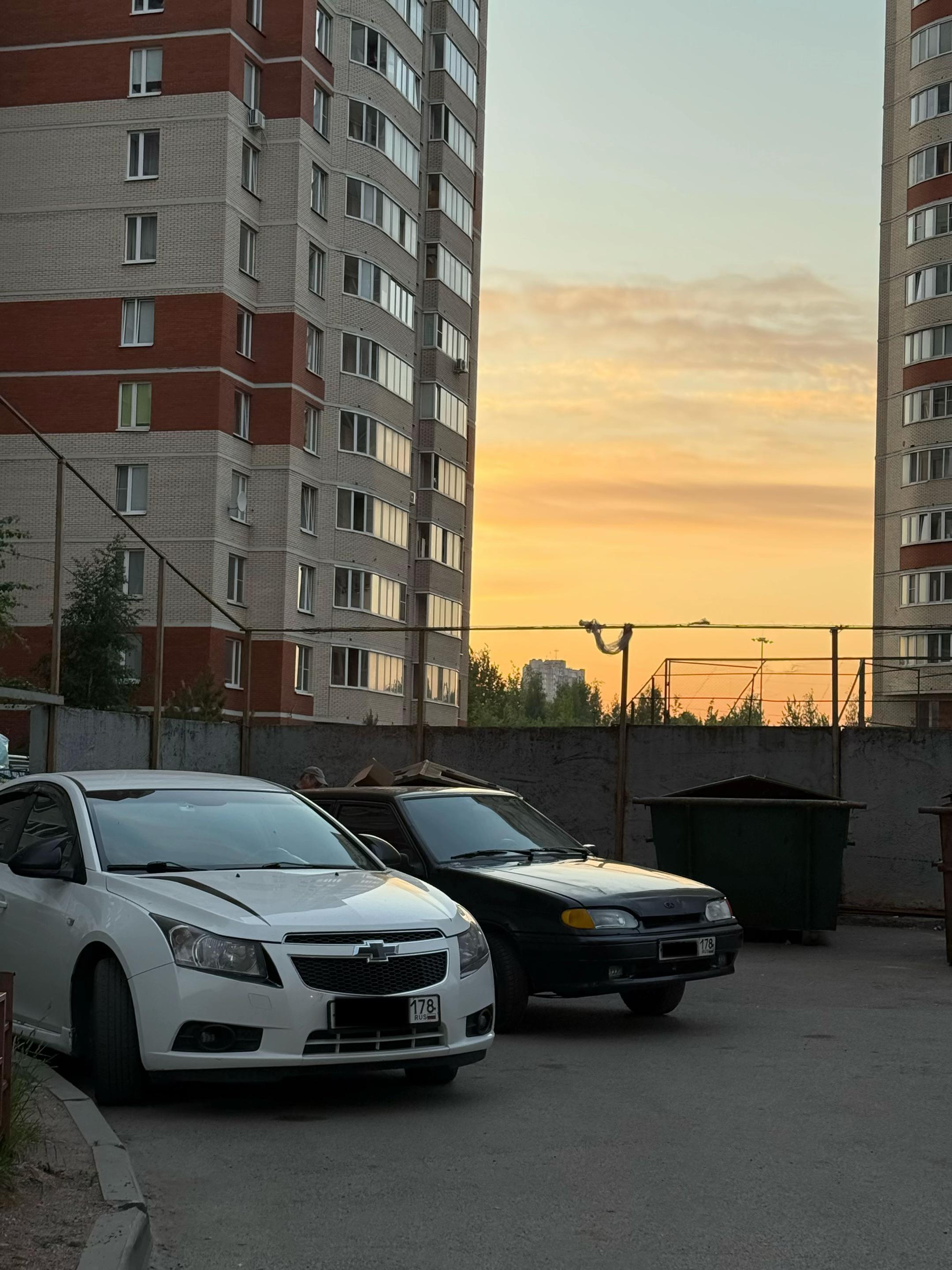 @тгк: ℝ𝕒𝕘𝟙𝟙𝟙𝕞