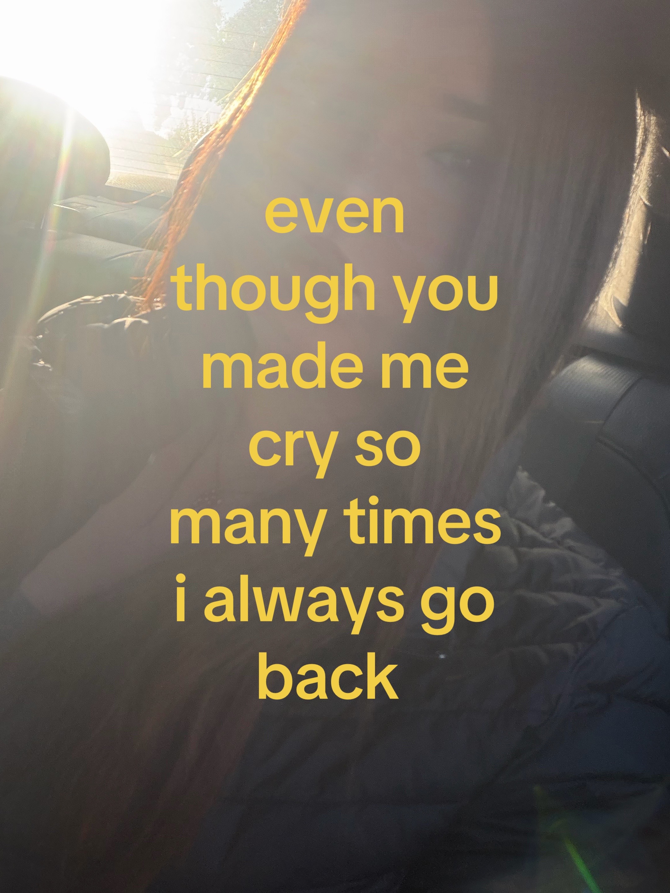 @โหเฟ kayla ๐๐หโ
