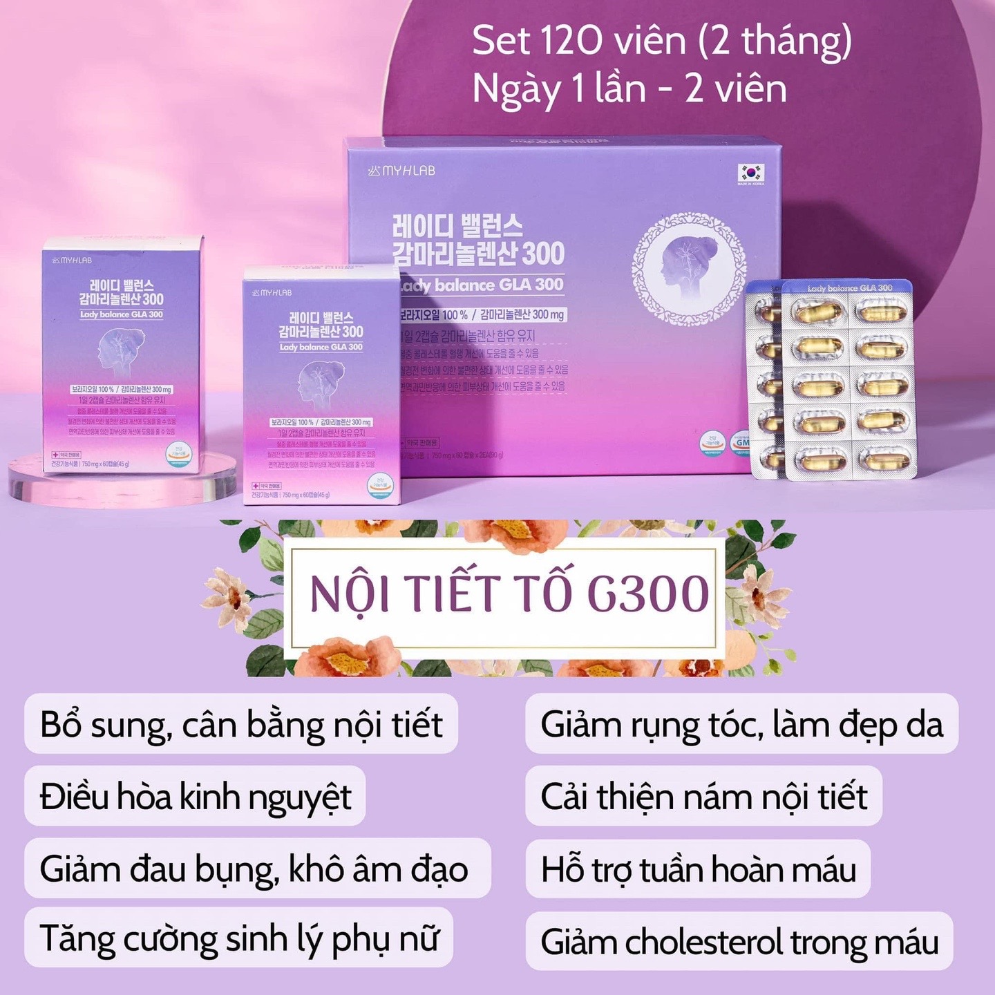 @Lee Na Yun🇰🇷🇻🇳