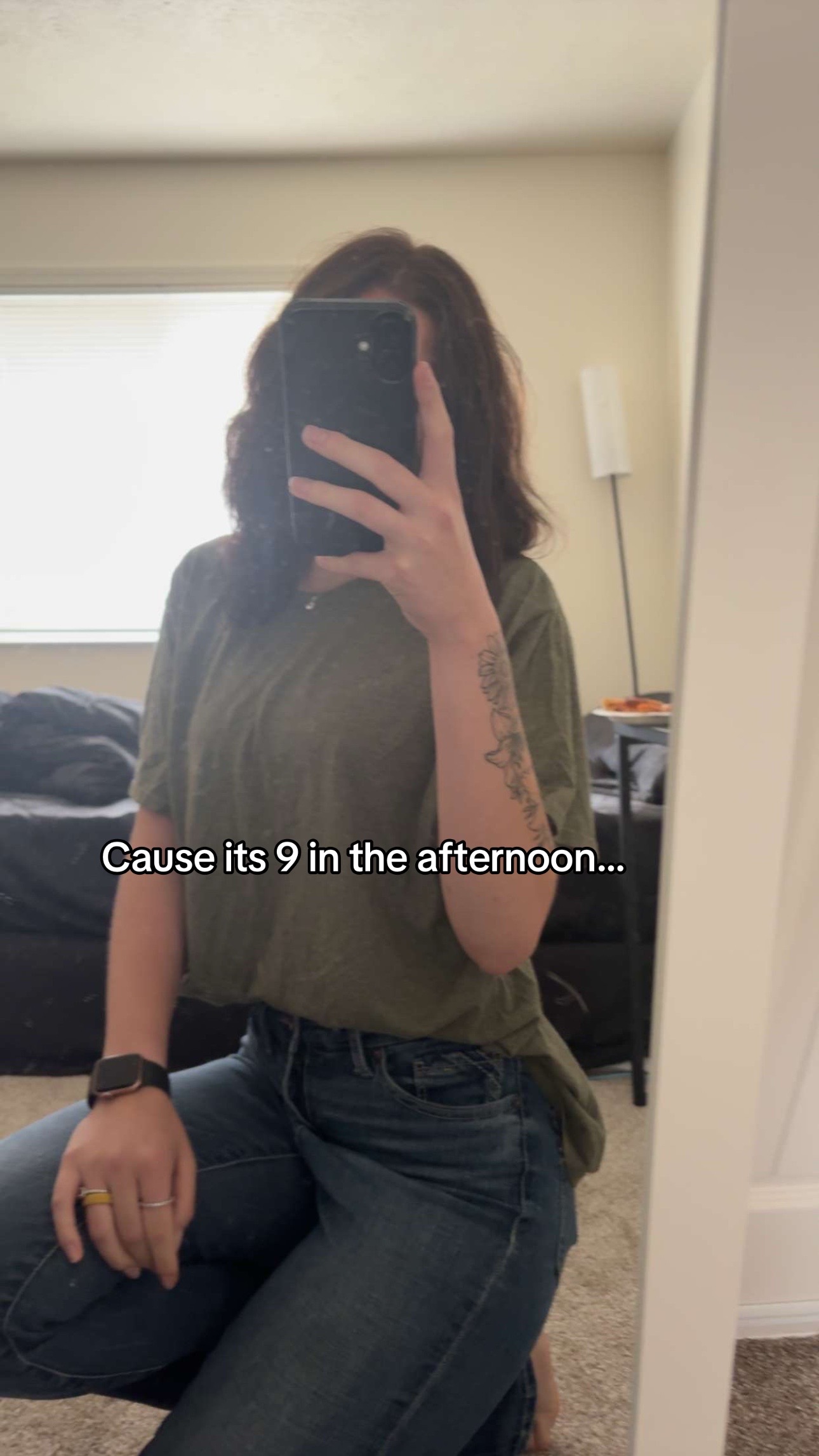 @Cait💗