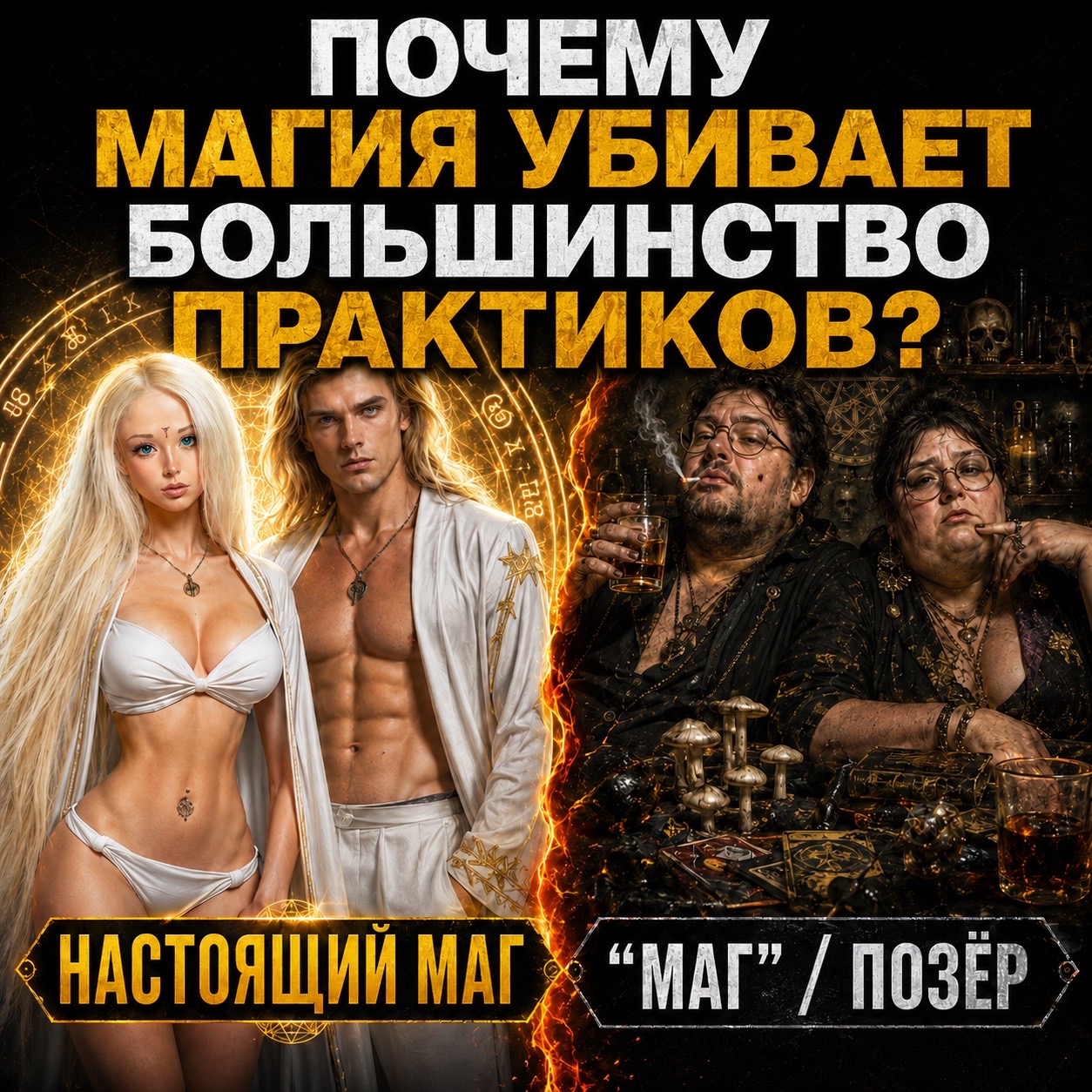 @Валерия Лукьянова
