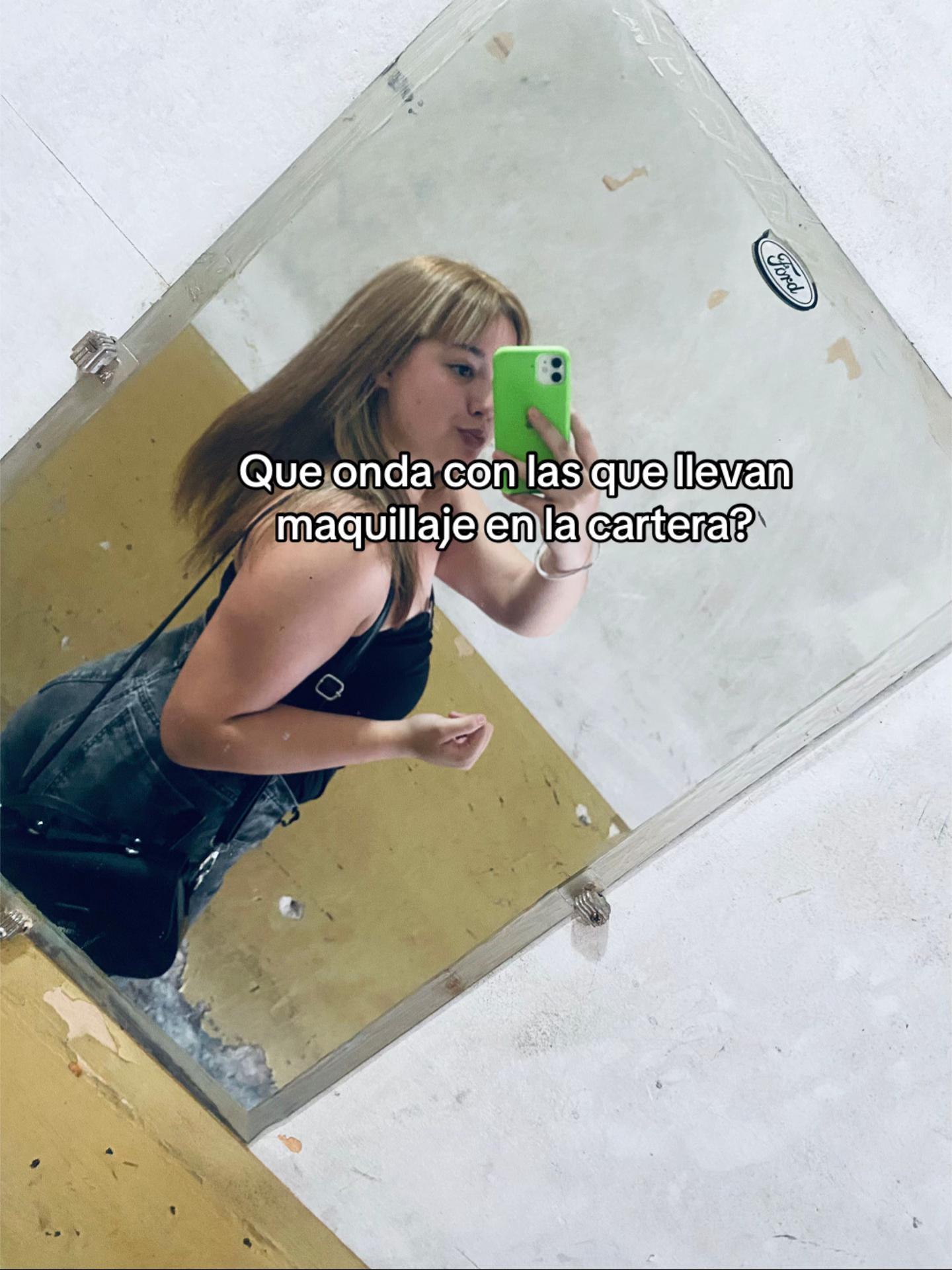 @ari.fdz