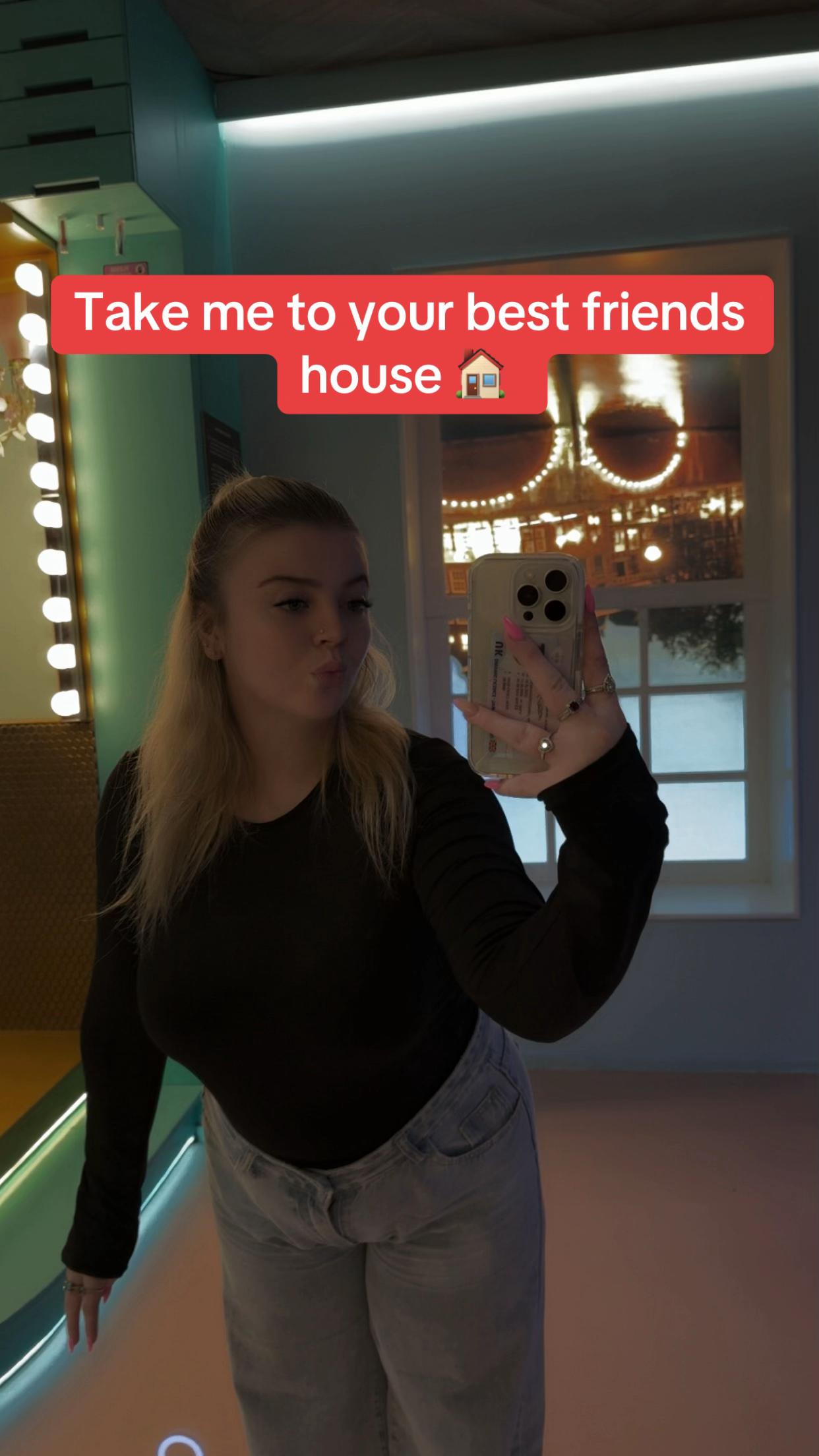 @caseyrosexxo