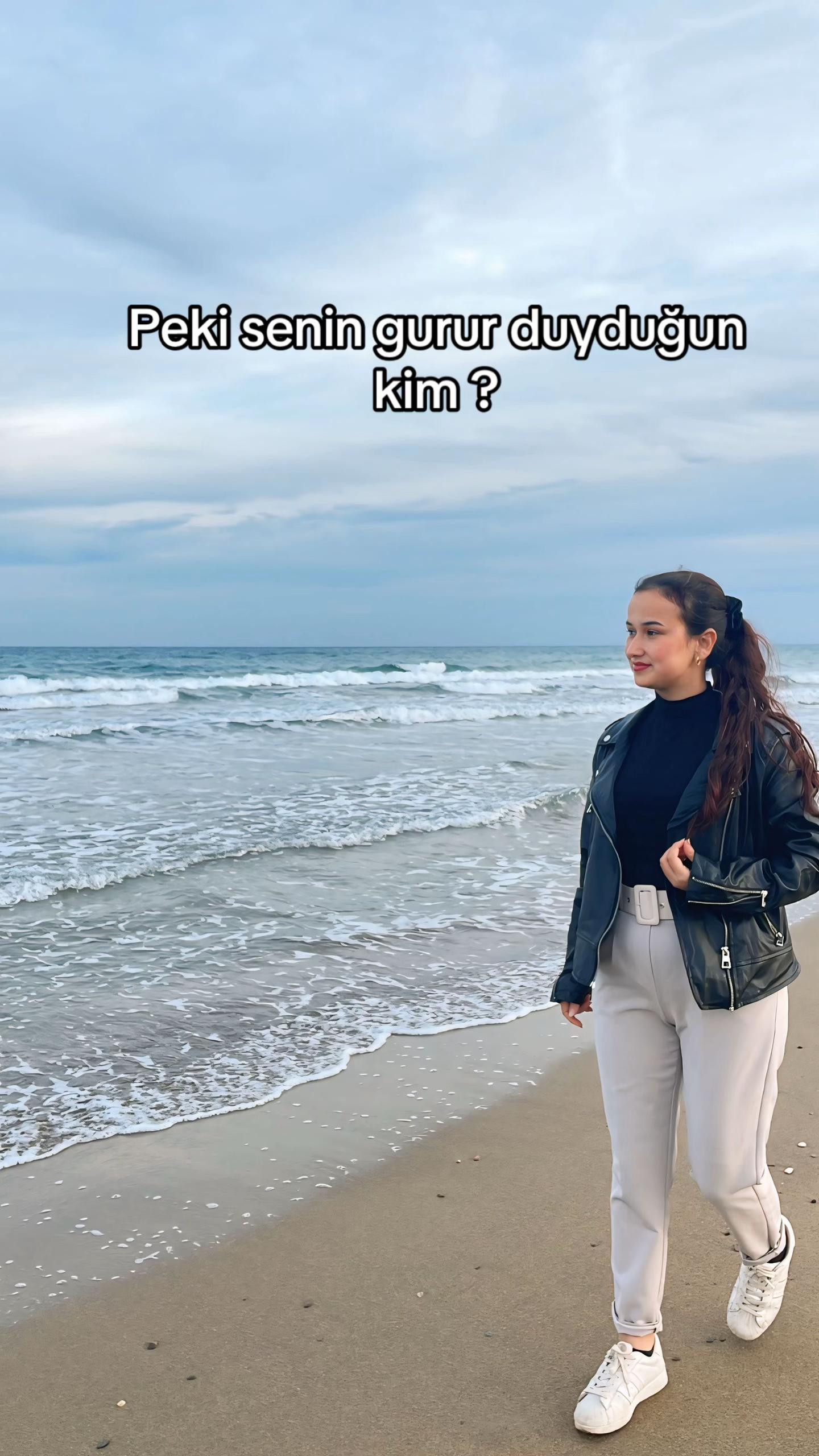 @мєℓ&iota;кє 🐺🇹🇷