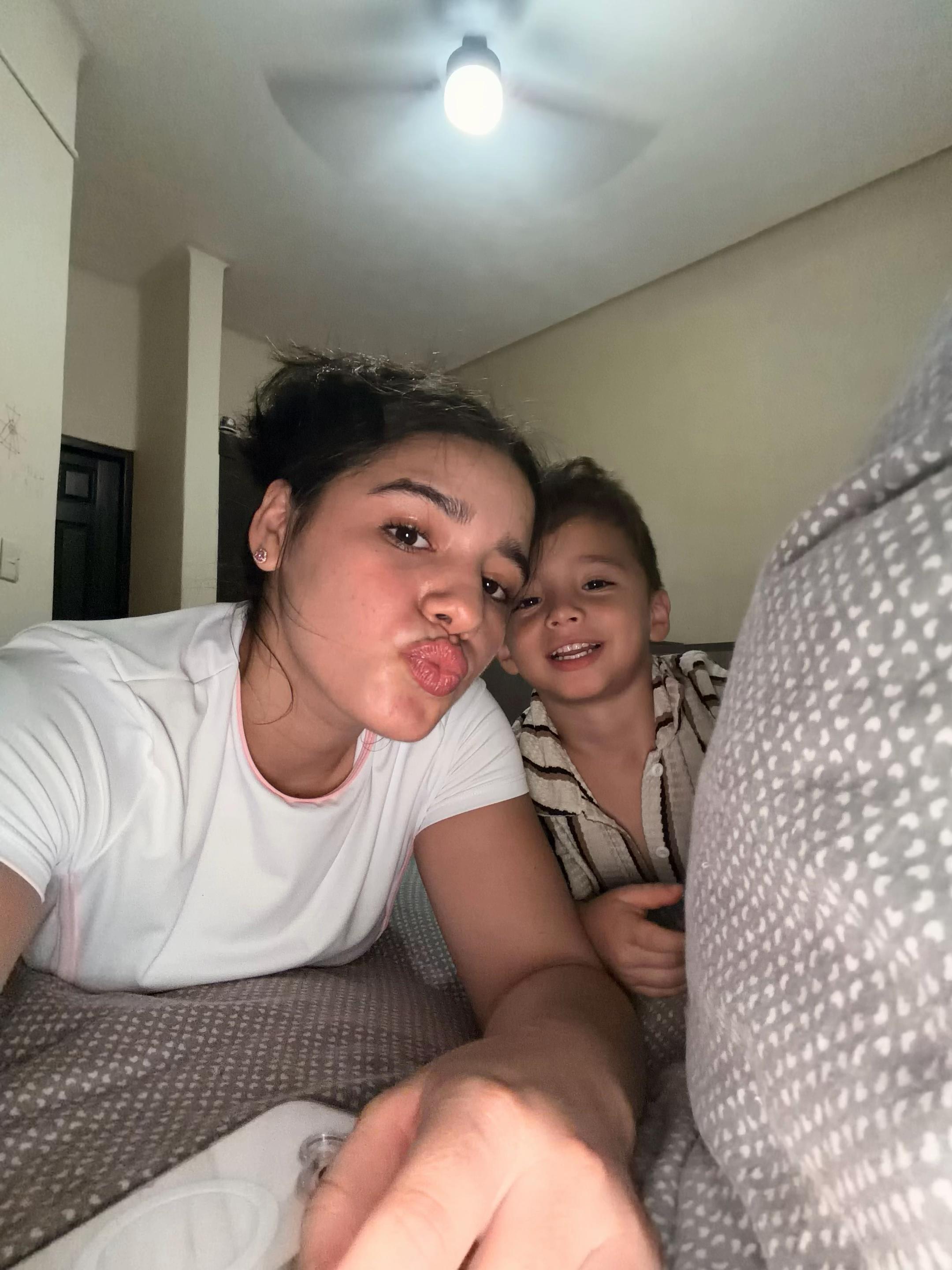 @luceromendoza