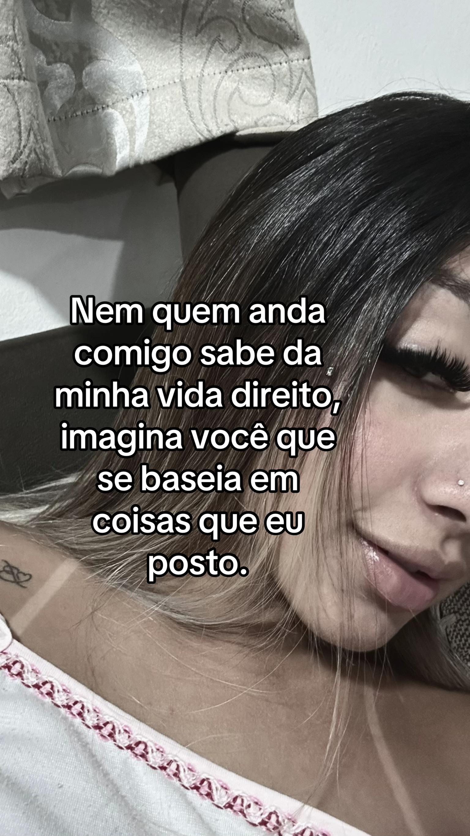 @duda 🐆