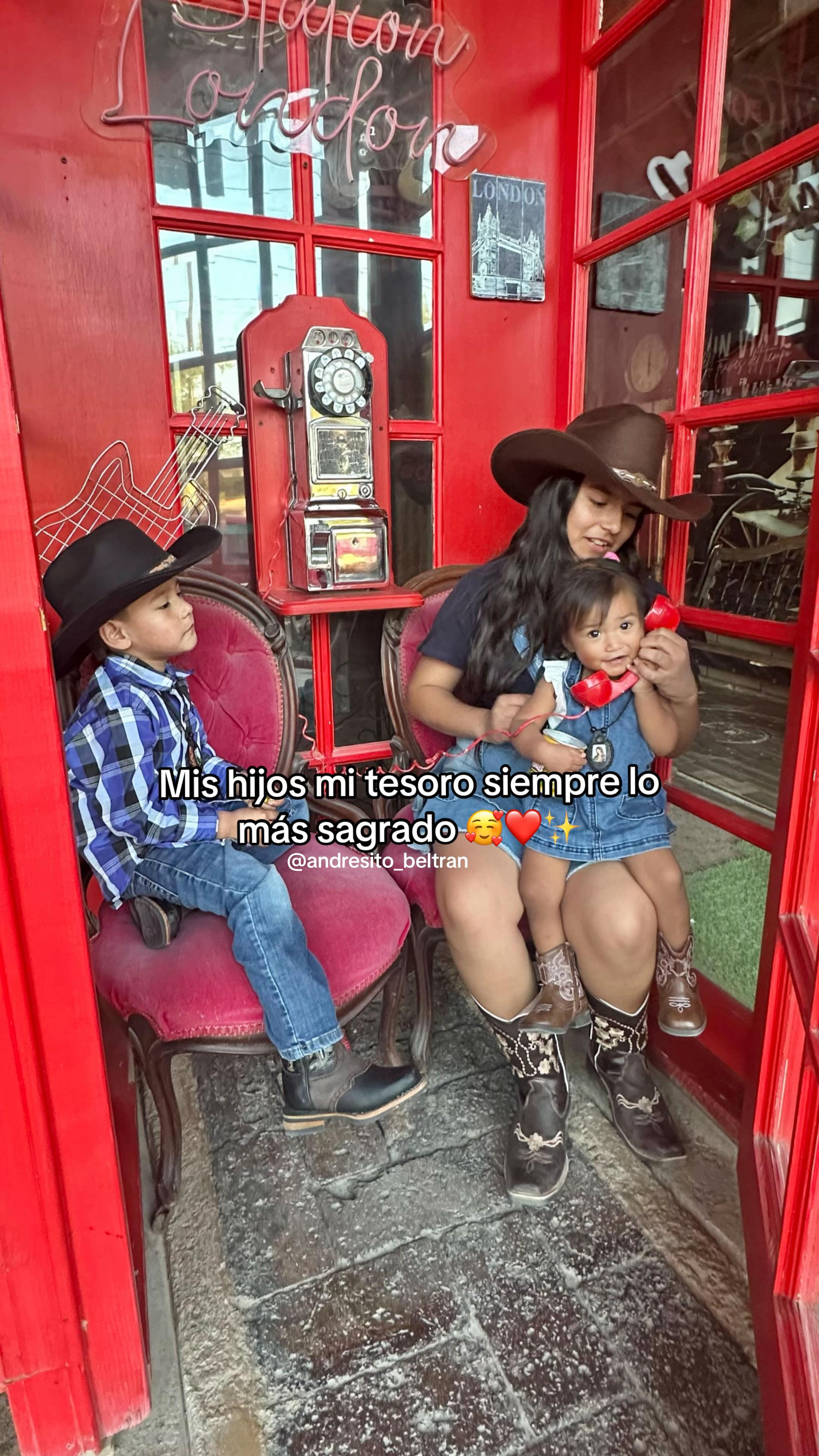 @Andresito Beltran🤠🧢🧿📿