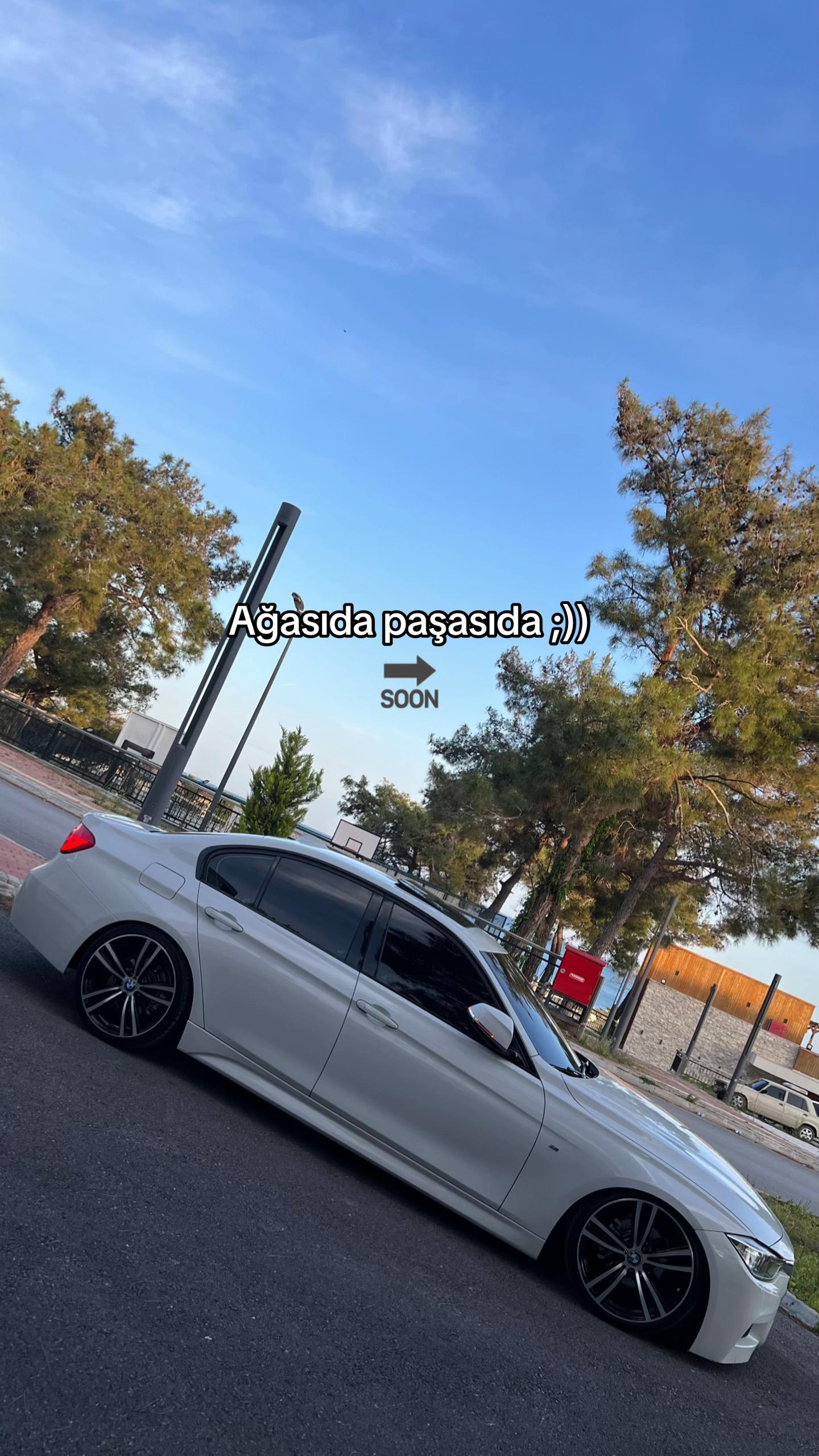 @Ş𝐄𝐕𝐊𝐄𝐓𝐇𝐀𝐍 Ö𝐙