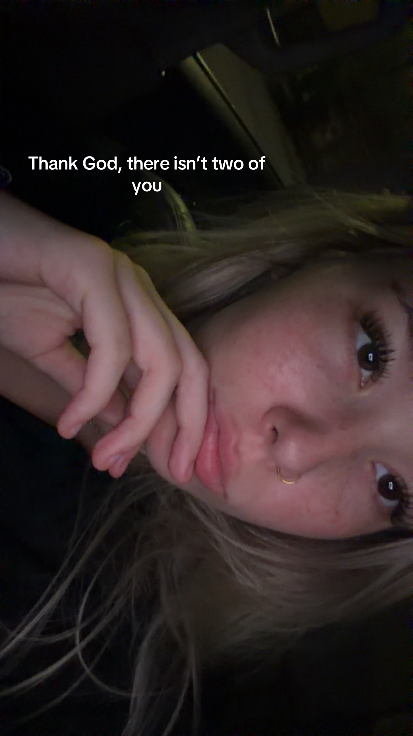 @cspammm