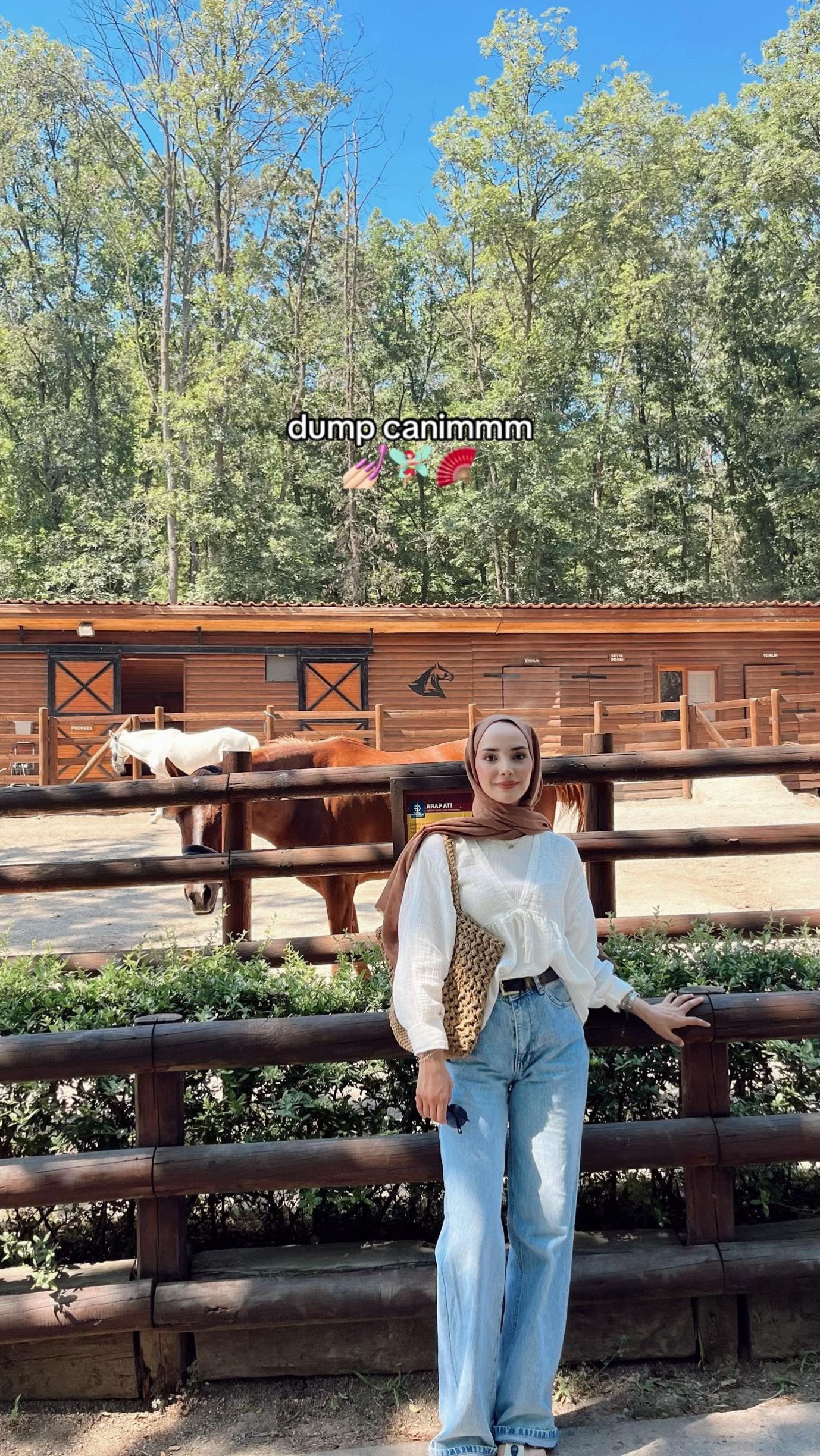 @C🧚🏻&zwj;♀️