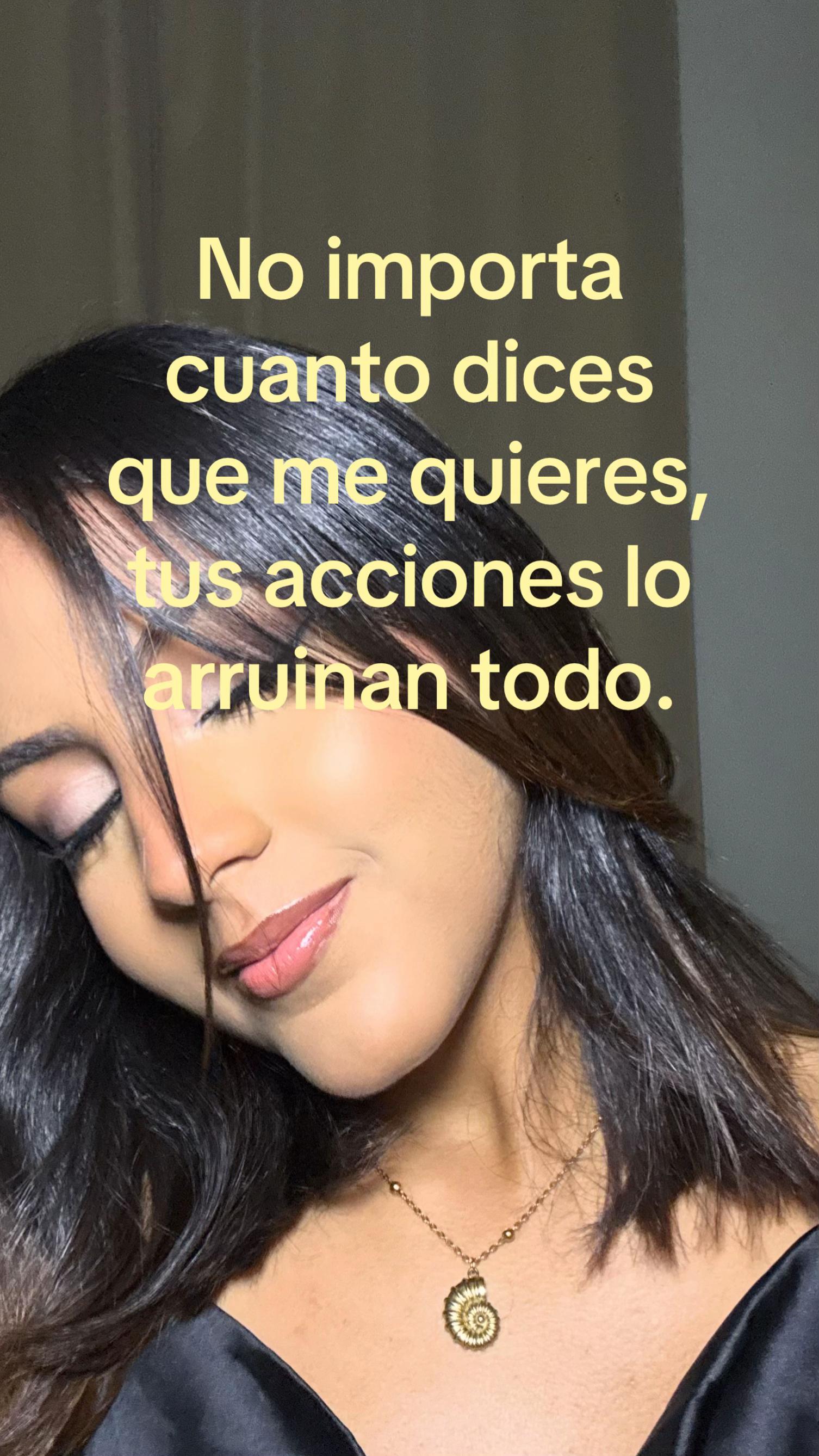 @Mar