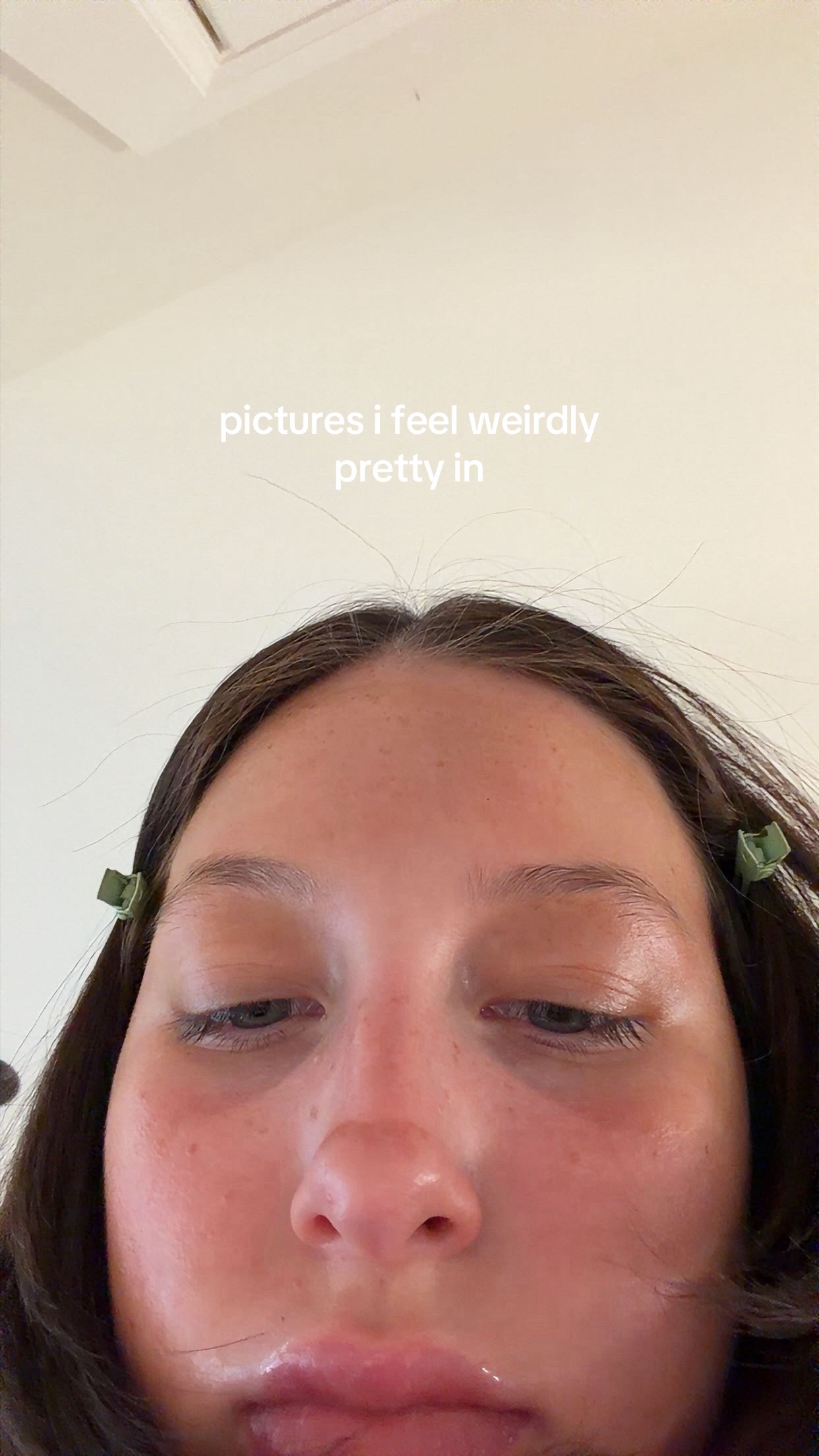 @aff
