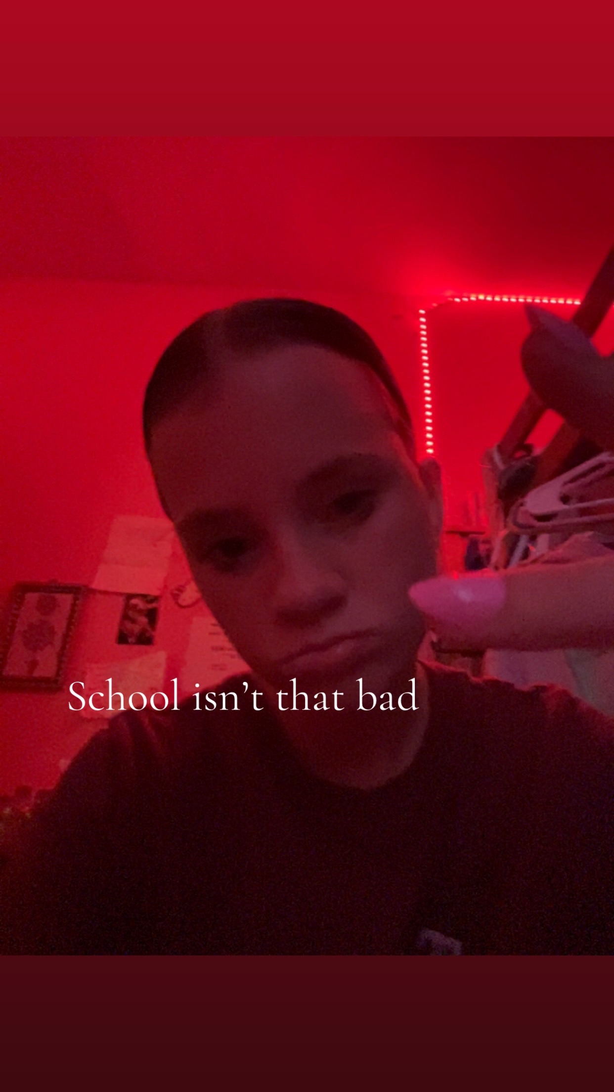 @Spamy