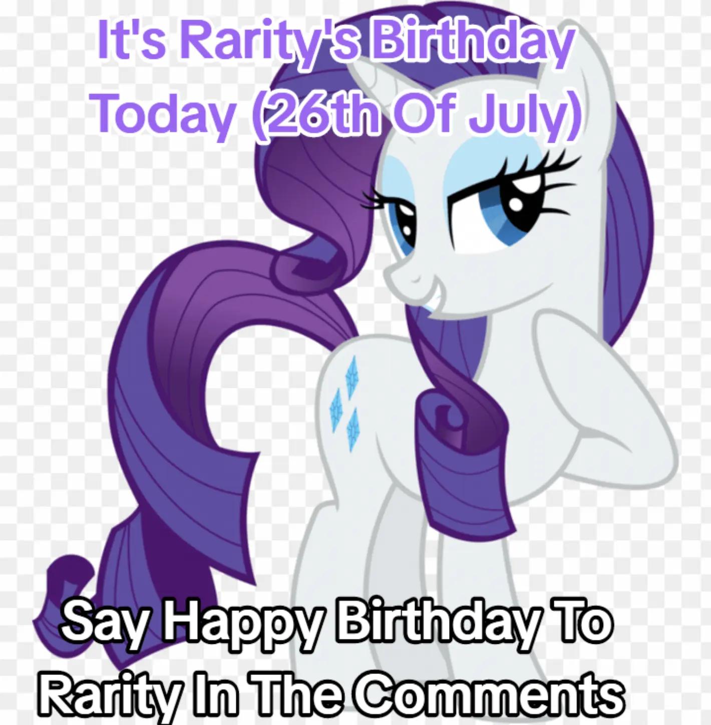@Twilight Sparkle