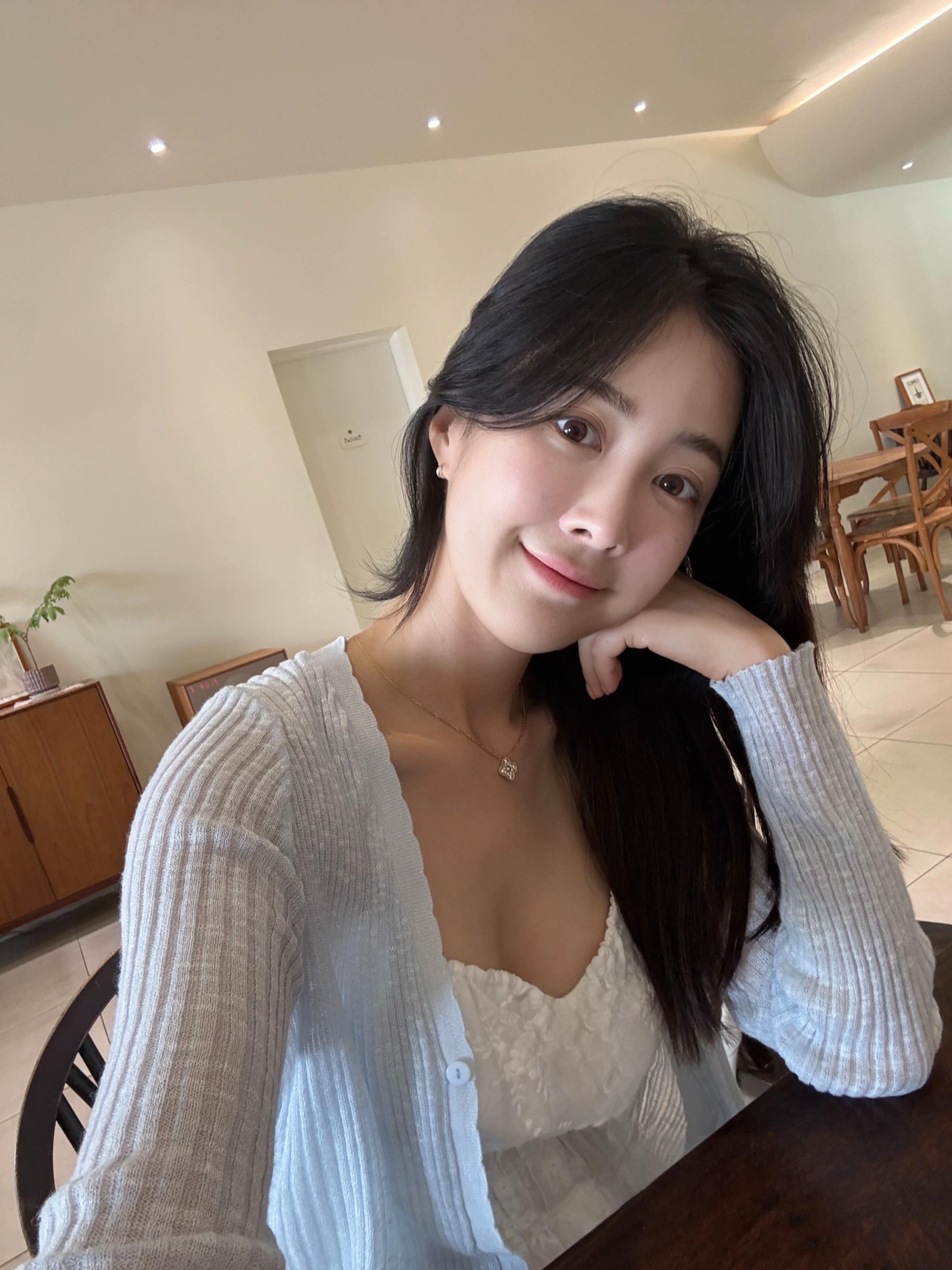 @❤️김진향작가📚