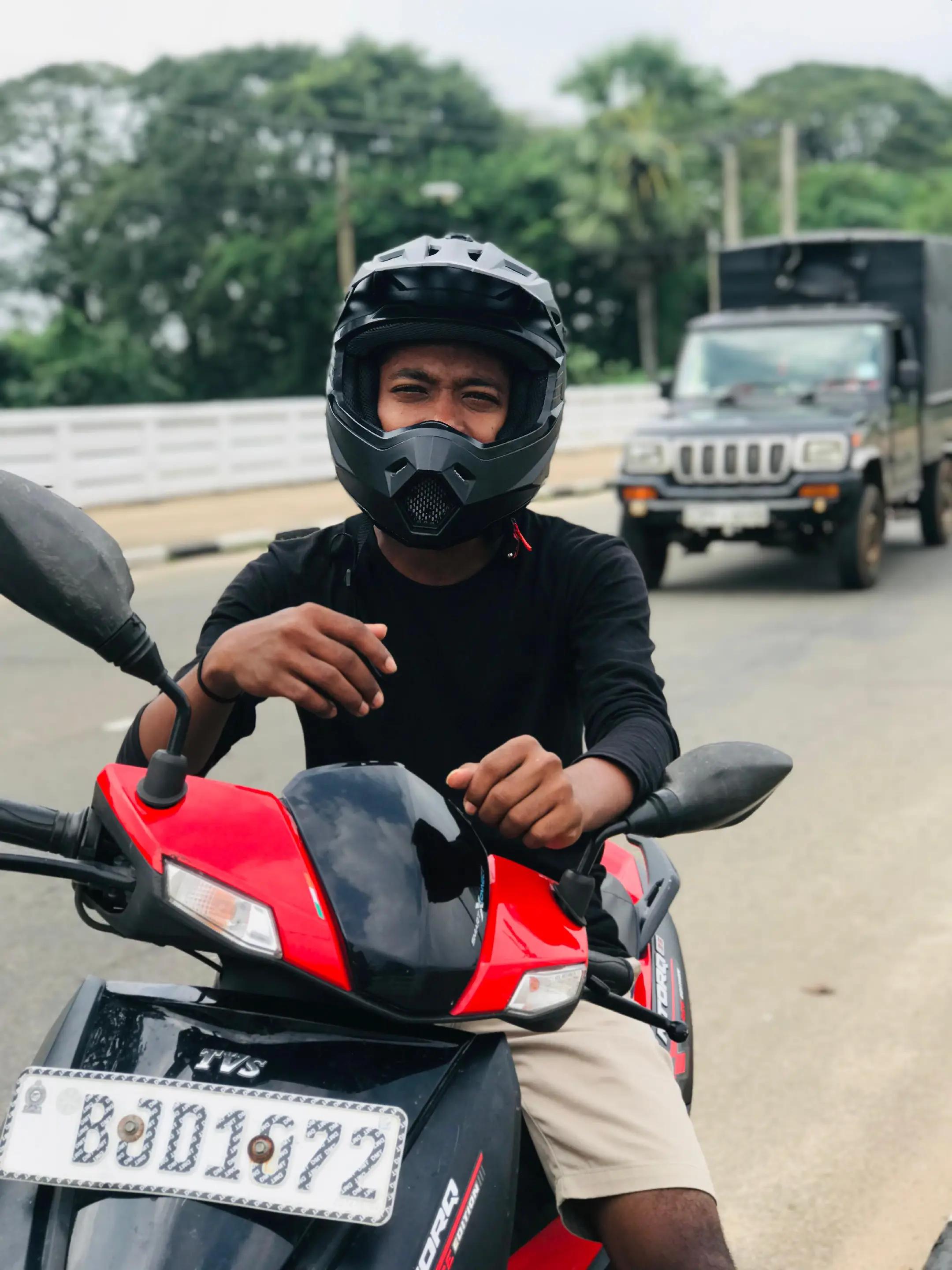 @Harindra ❤️&zwj;🔥