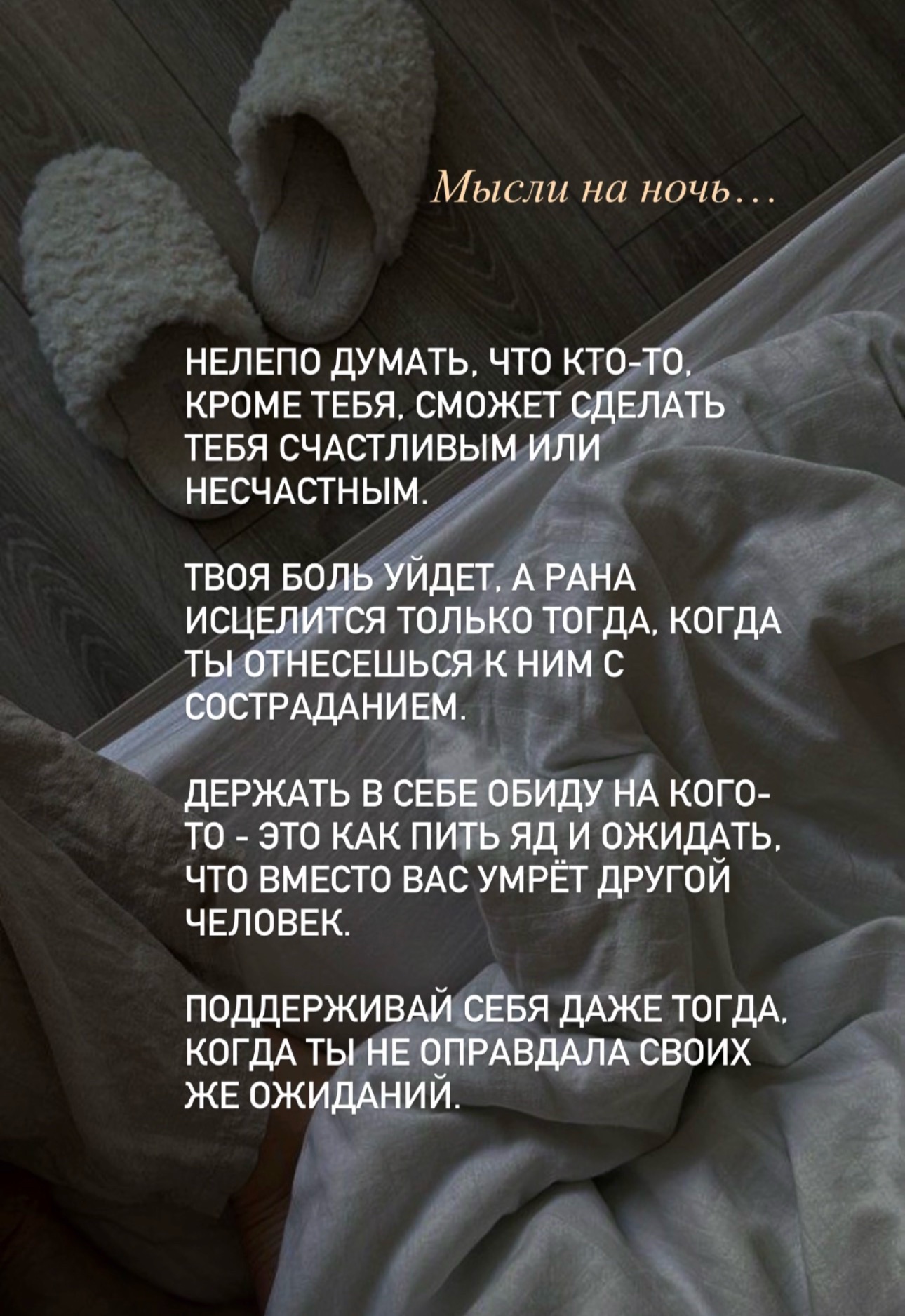 @svetlana_konovalov