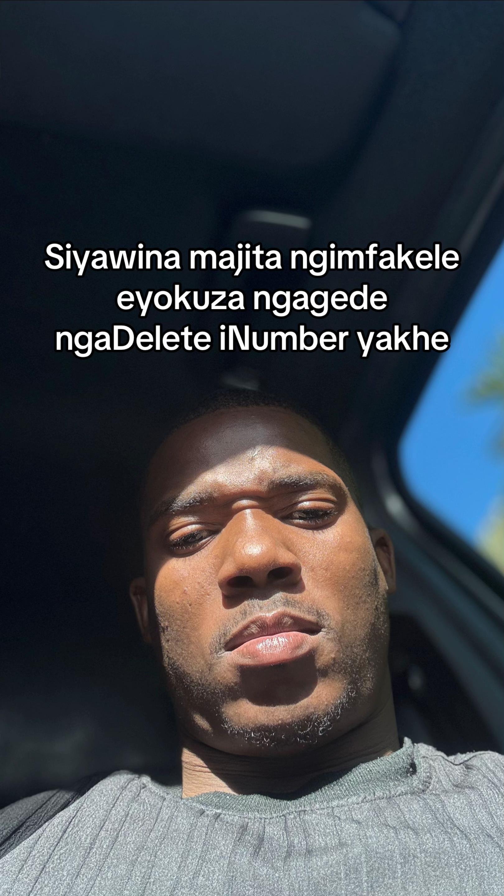 @thegreatnhlanhla