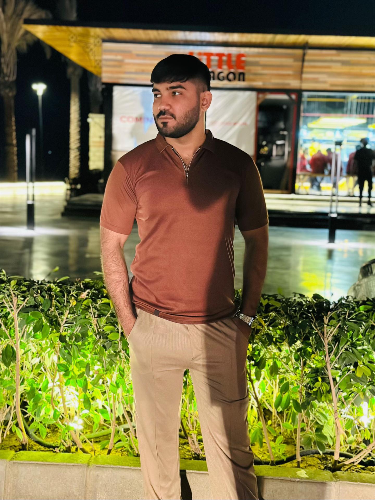@USAMA KHATAK