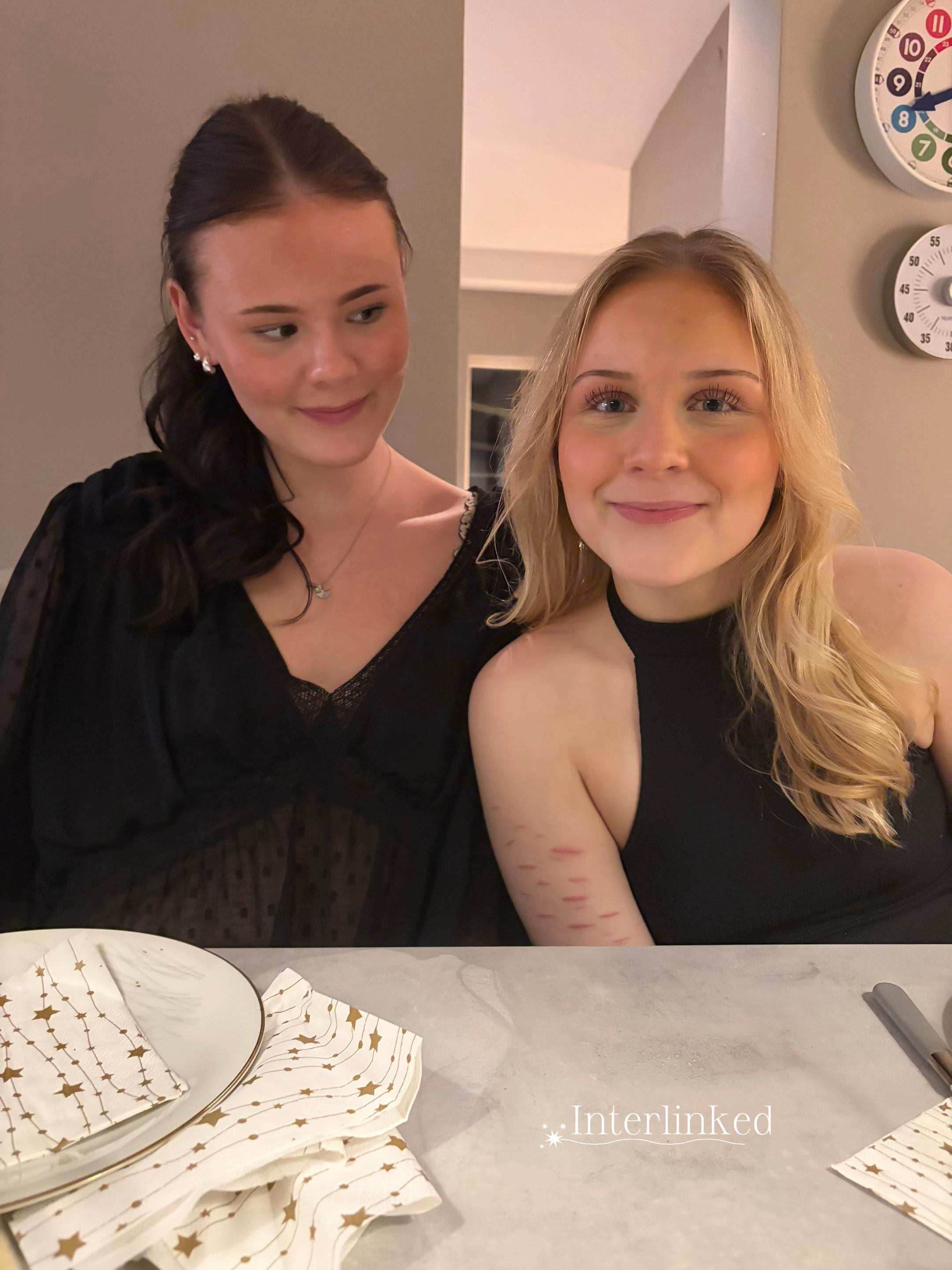 @Stellaaa