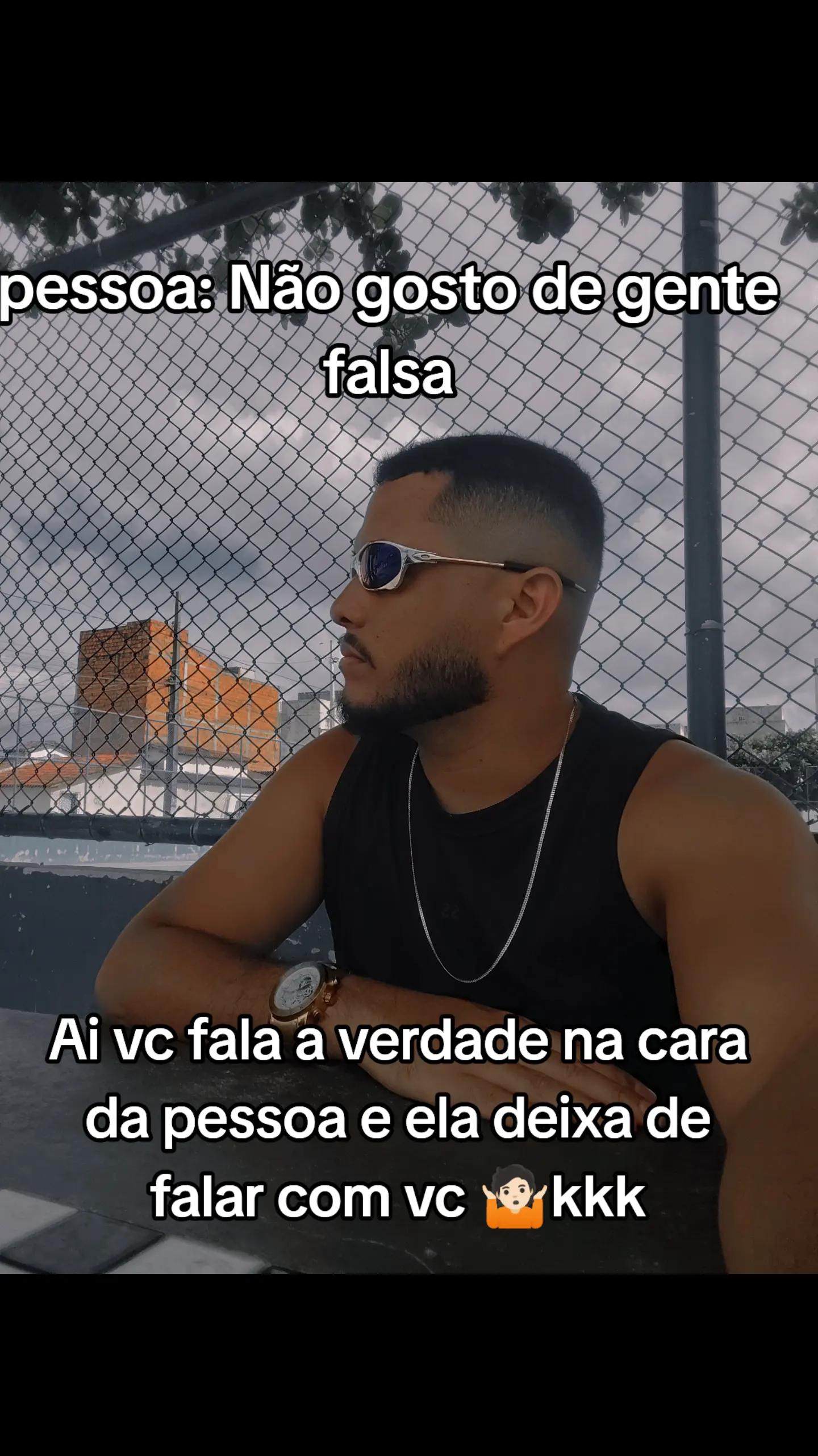 @PG Silva