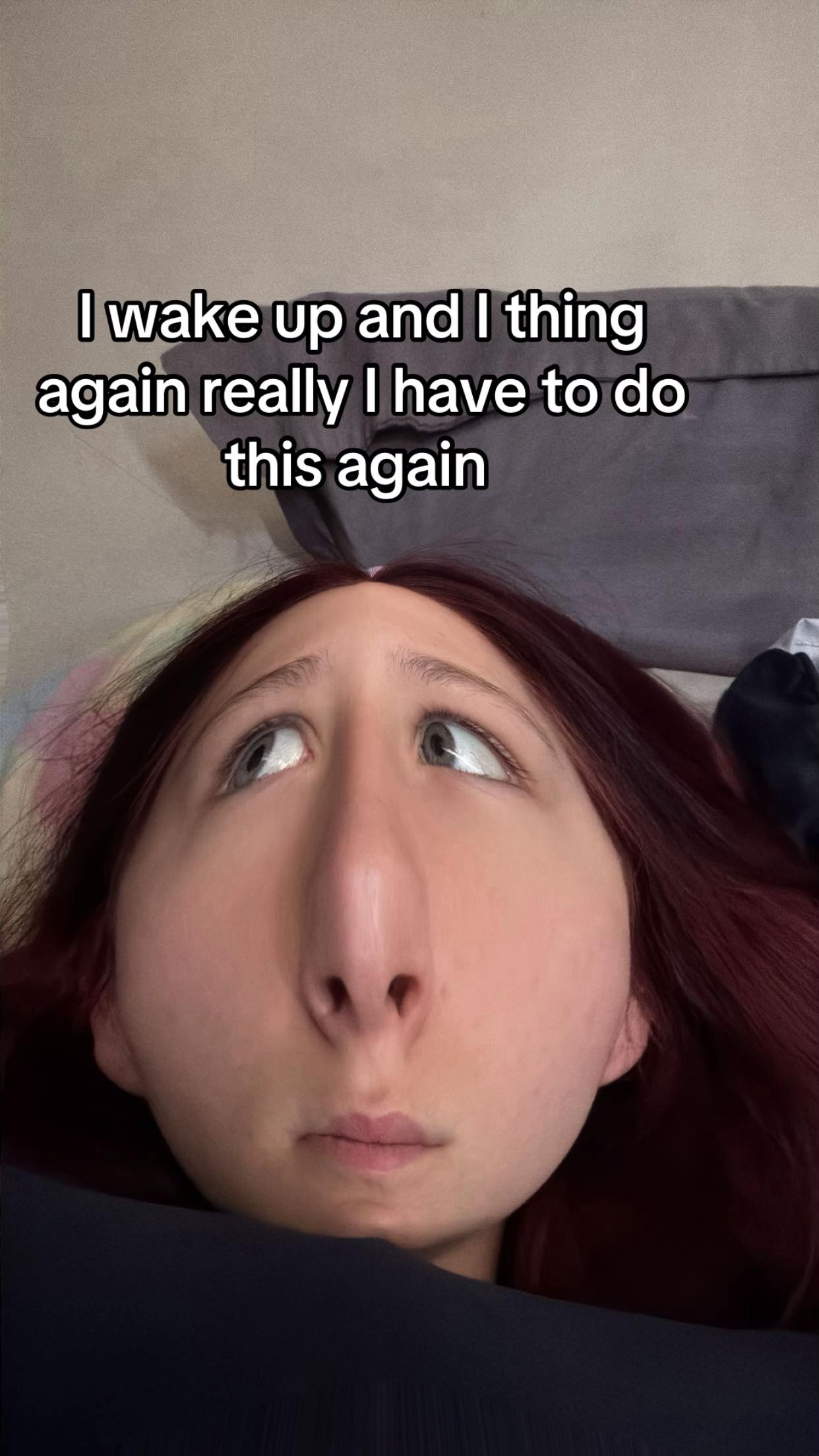 @Shauna Oliver