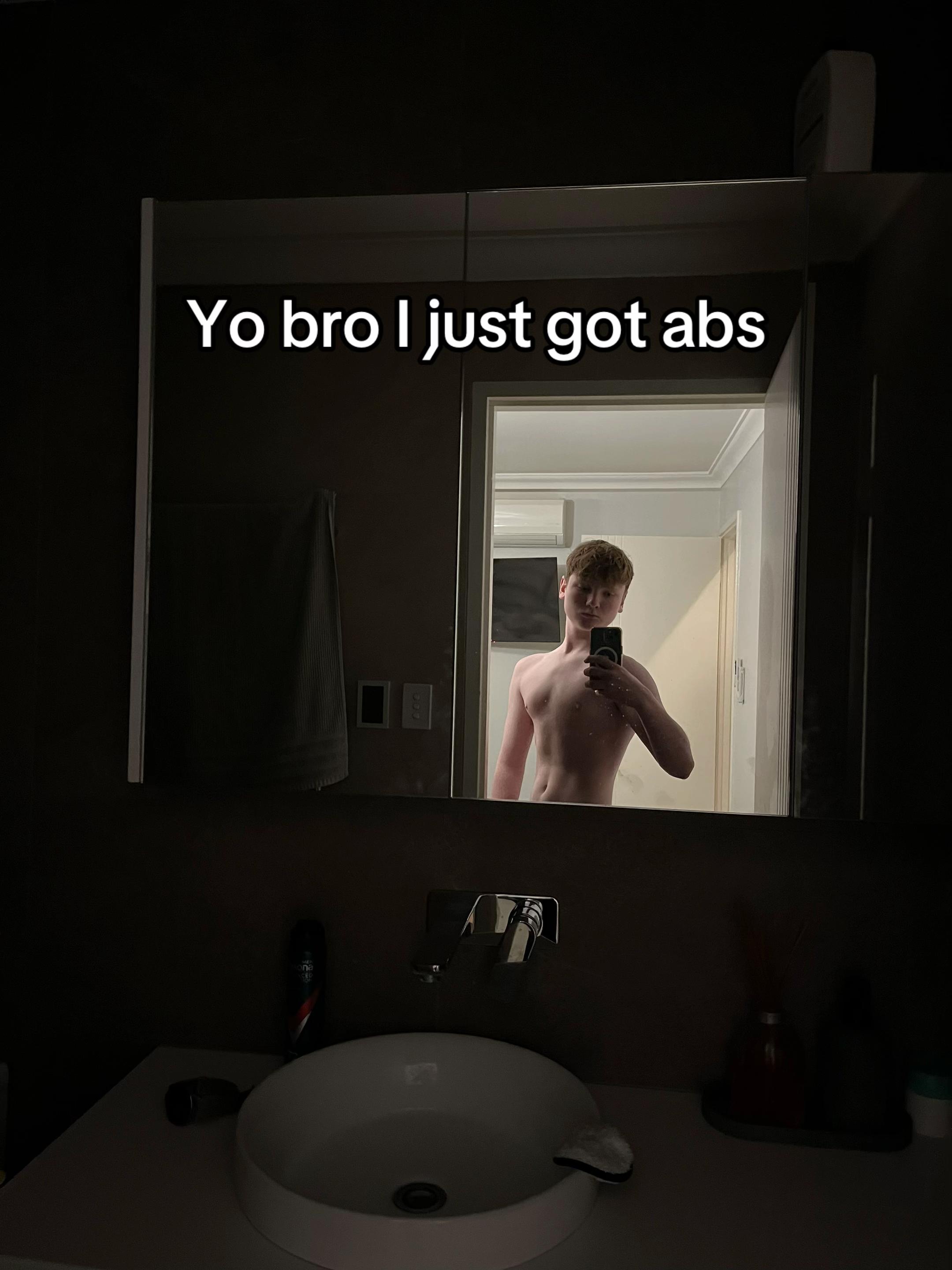 @Jimbop